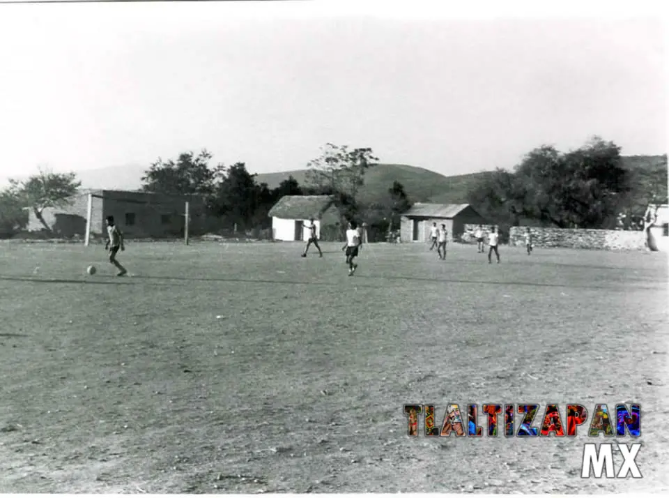 Archivo historico de Tlaltizapán, Morelos | Colecciones multimedia | Tlaltizapan.mx