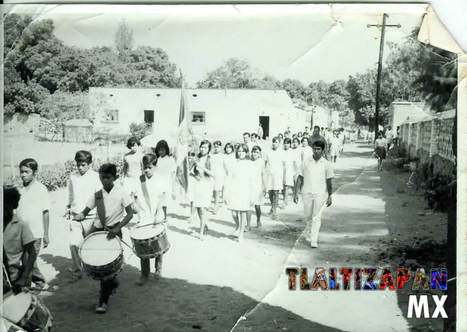 Archivo historico de Tlaltizapán, Morelos | Colecciones multimedia | Tlaltizapan.mx