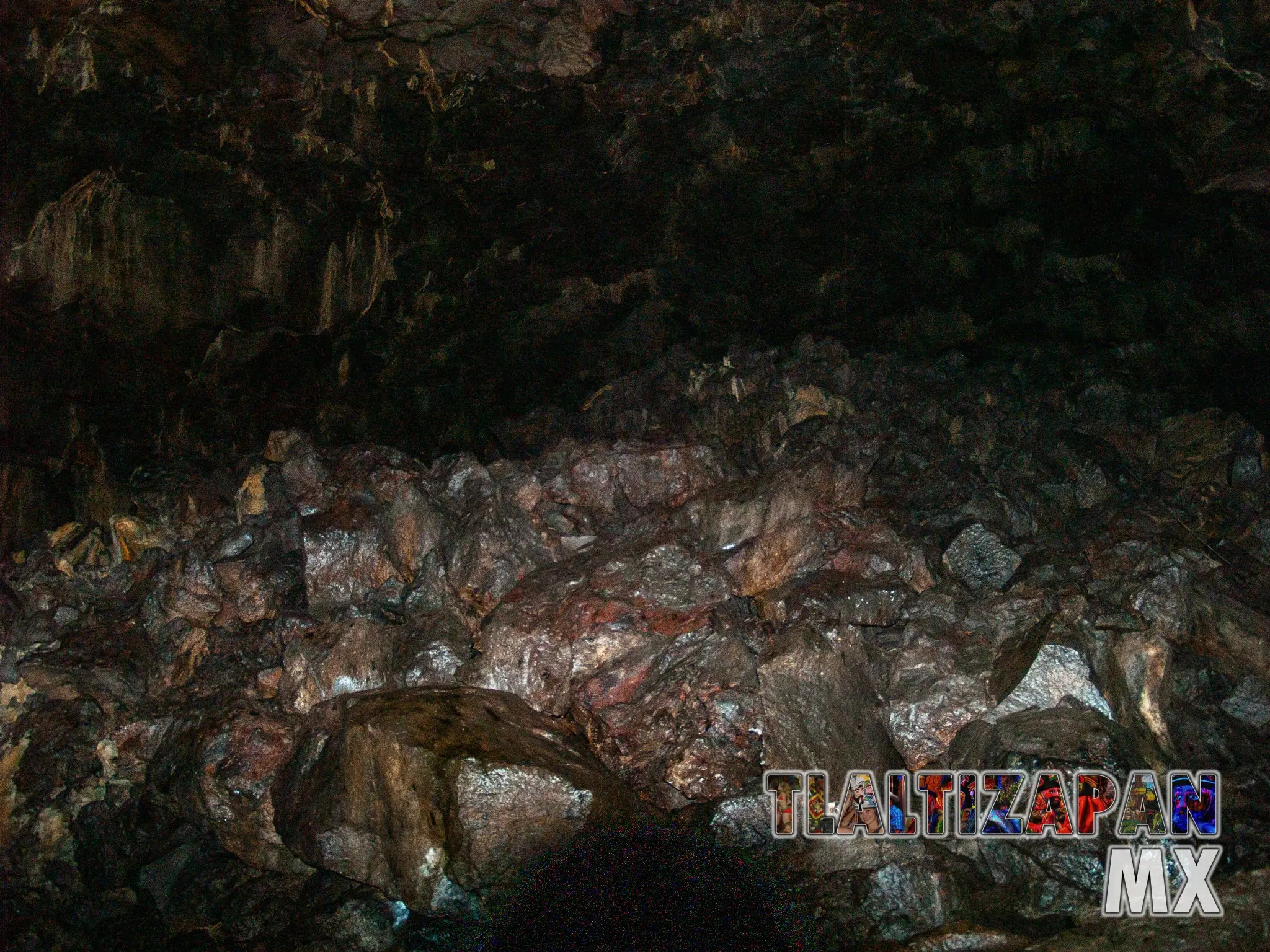 Cueva de sanmiguel30 | Coleccion multimedia | Tlaltizapan.mx