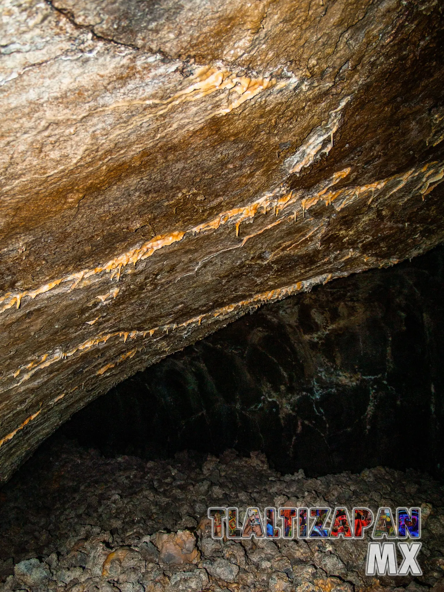 Cueva de sanmiguel30 | Coleccion multimedia | Tlaltizapan.mx