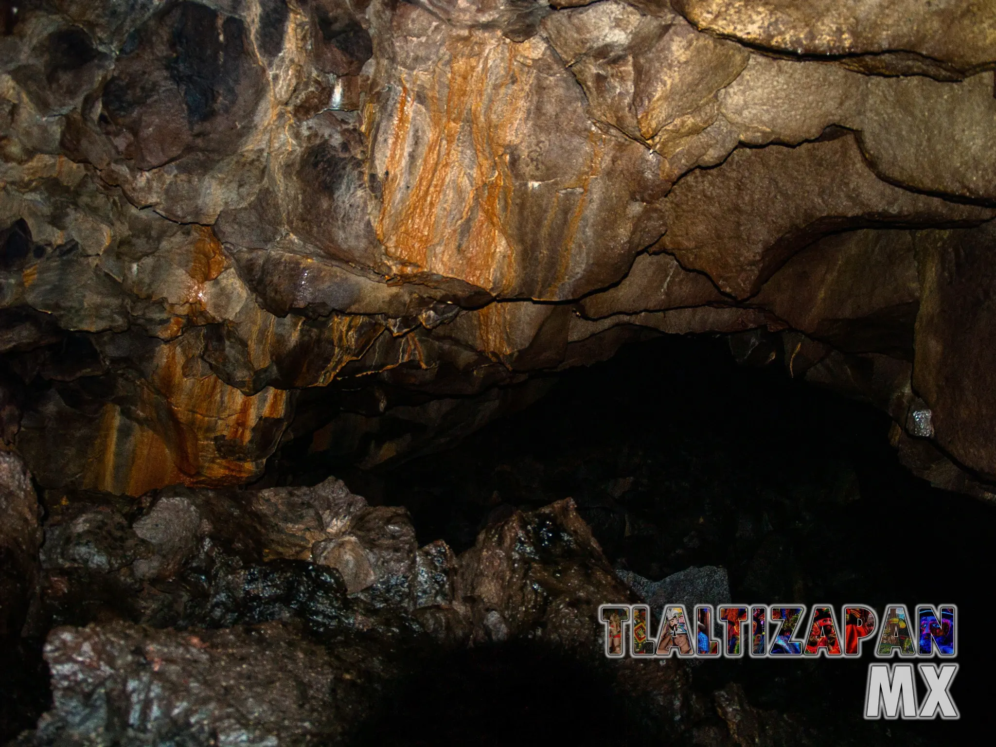 Cueva de sanmiguel30 | Coleccion multimedia | Tlaltizapan.mx