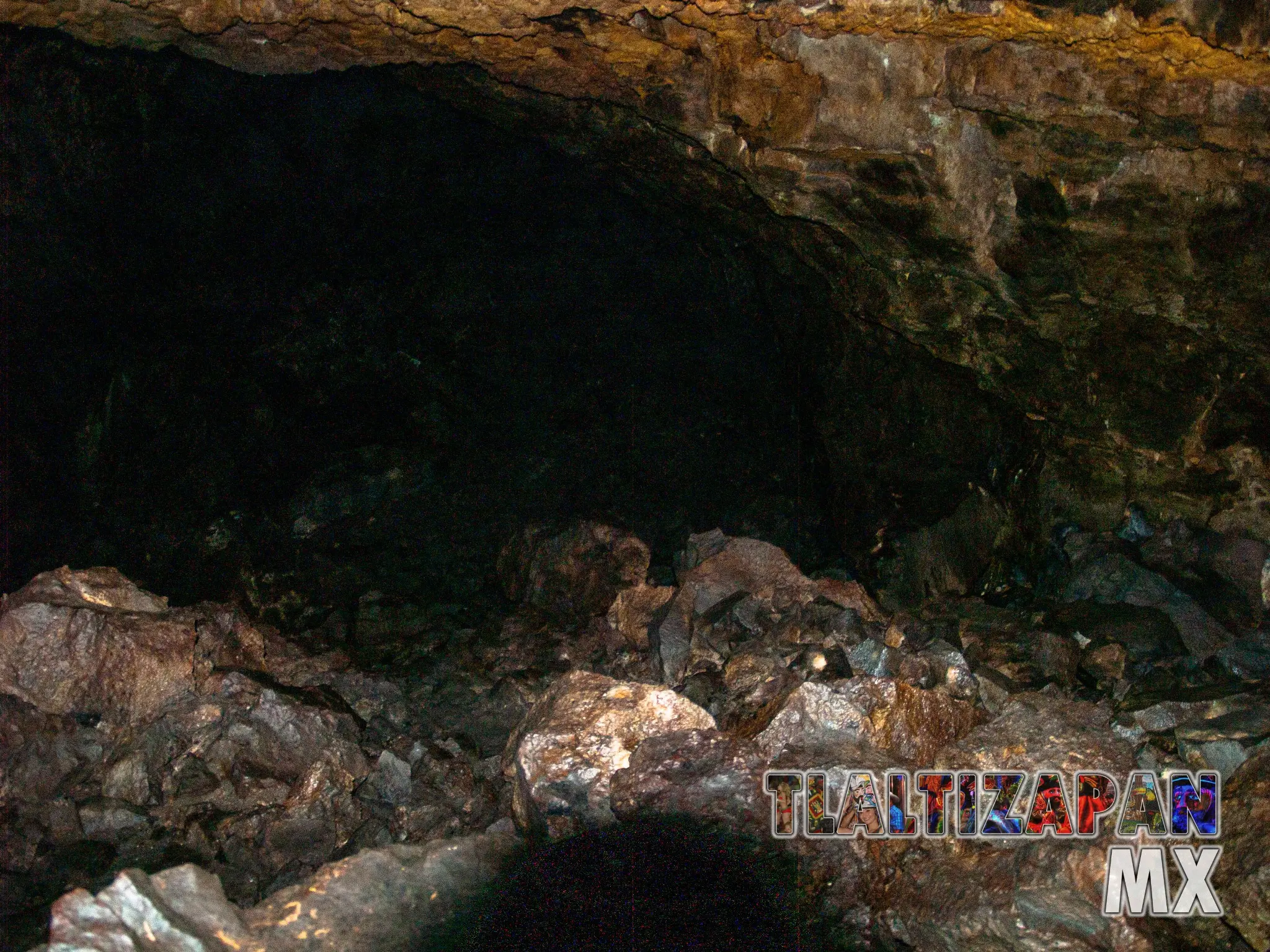 Cueva de sanmiguel30 | Coleccion multimedia | Tlaltizapan.mx