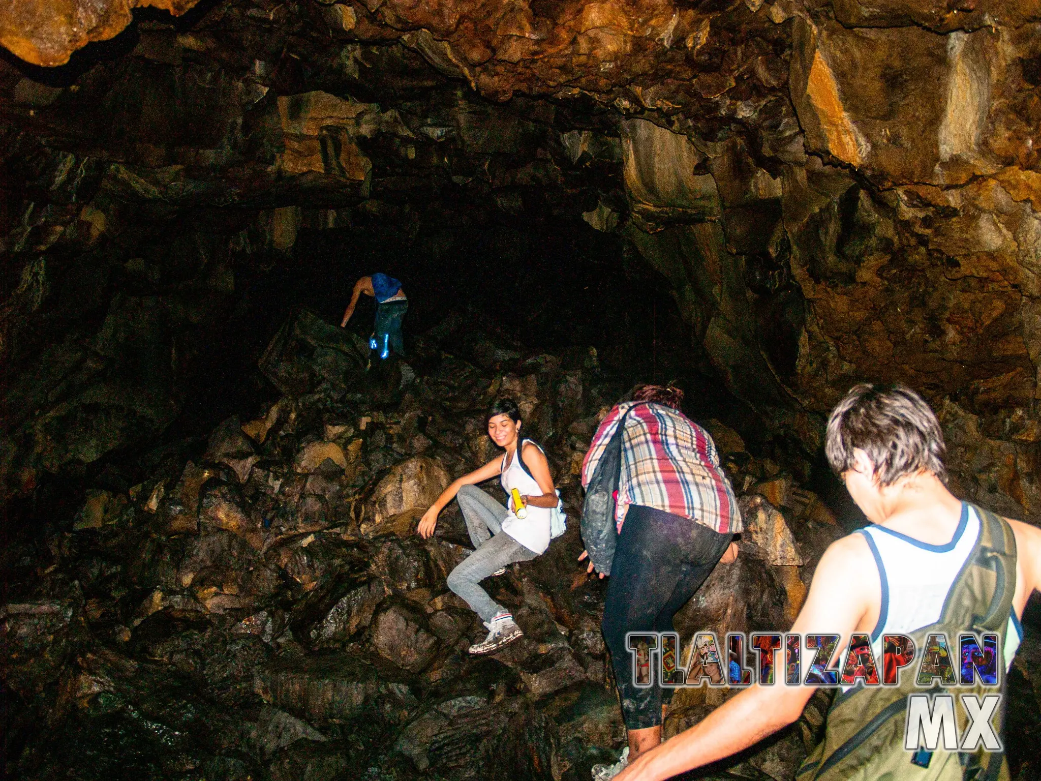 Cueva de sanmiguel30 | Coleccion multimedia | Tlaltizapan.mx