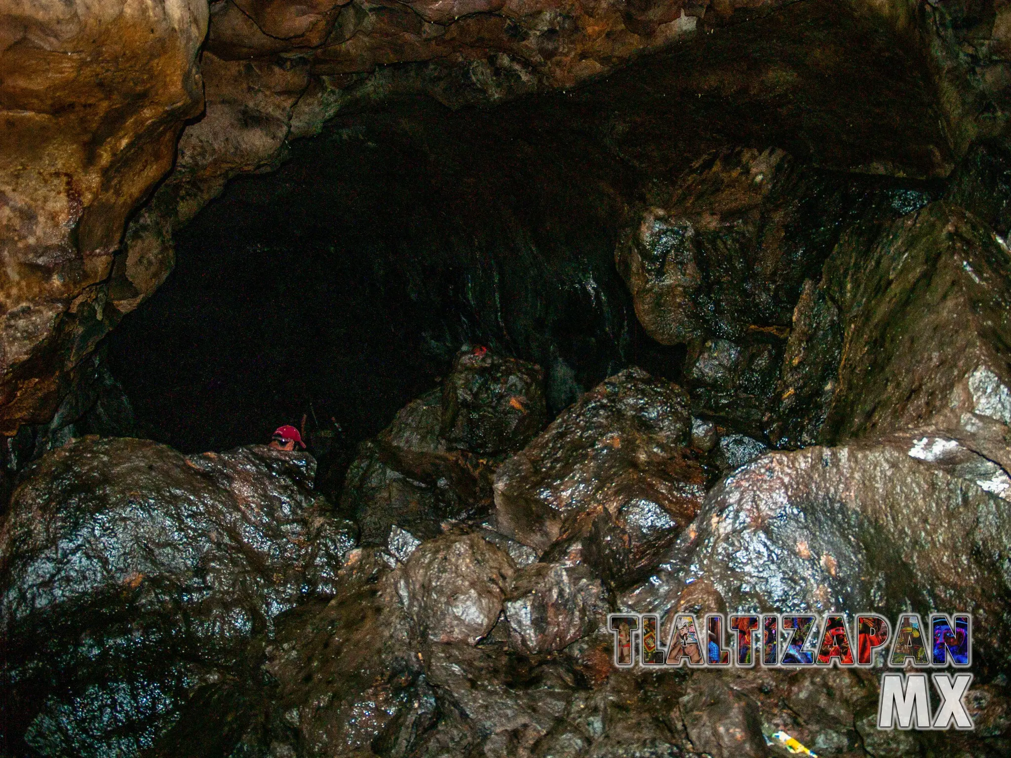 Cueva de sanmiguel30 | Coleccion multimedia | Tlaltizapan.mx