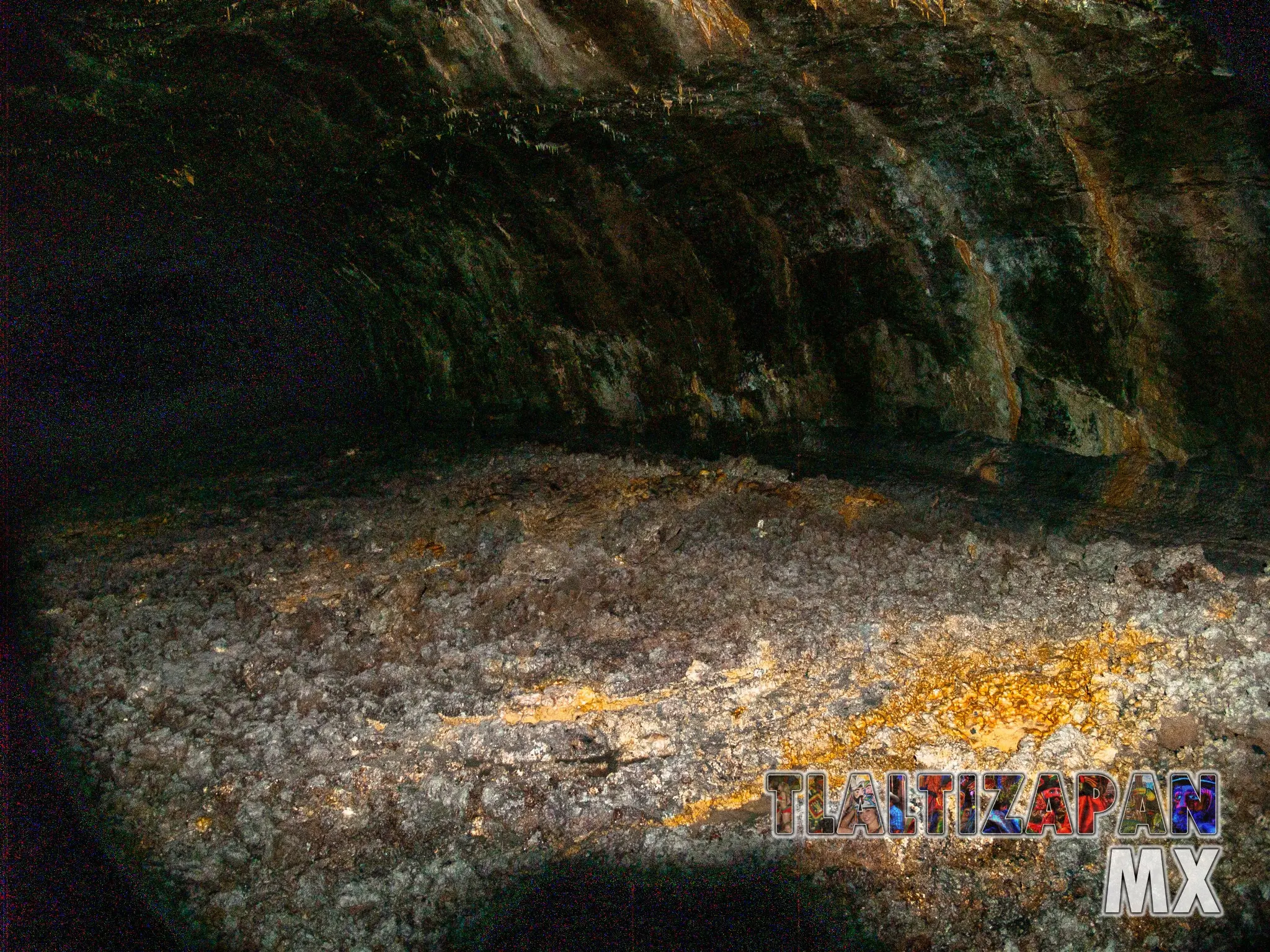 Cueva de sanmiguel30 | Coleccion multimedia | Tlaltizapan.mx