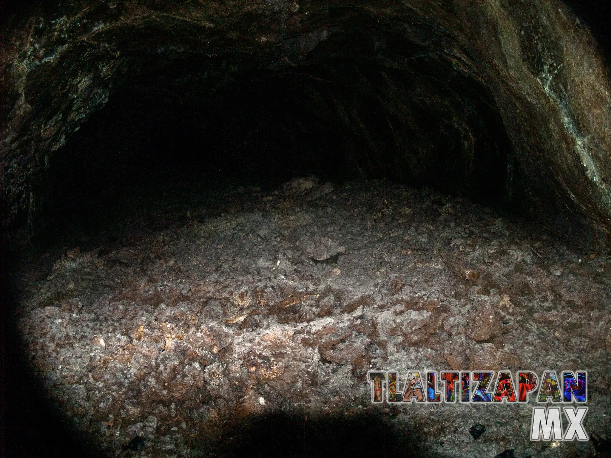 Cueva de sanmiguel30 | Coleccion multimedia | Tlaltizapan.mx