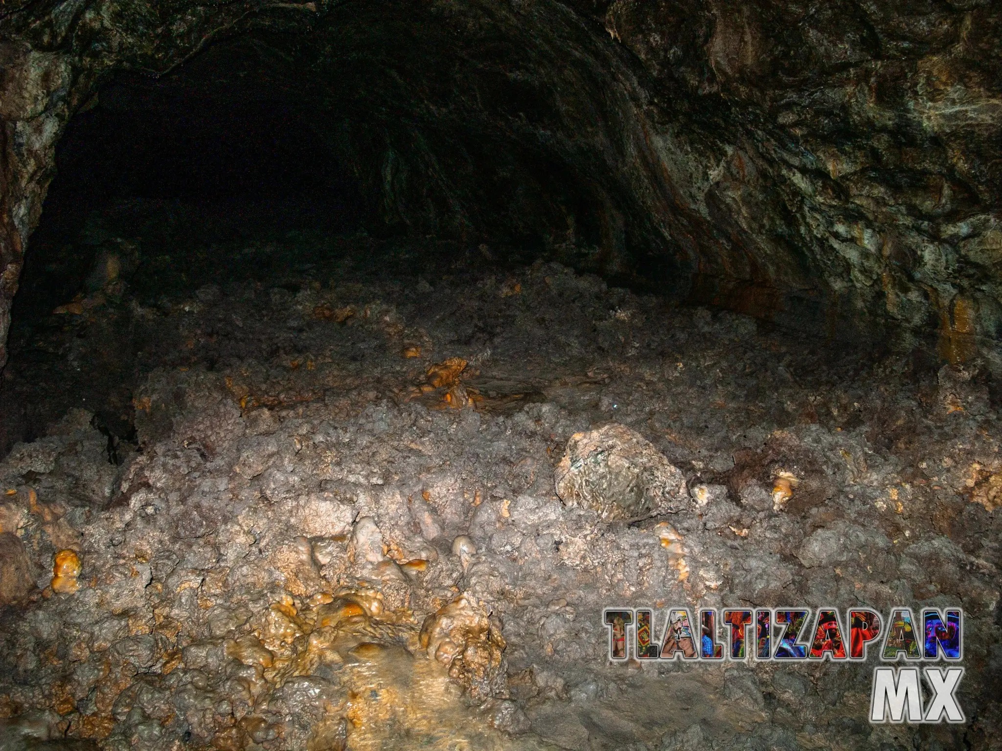 Cueva de sanmiguel30 | Coleccion multimedia | Tlaltizapan.mx