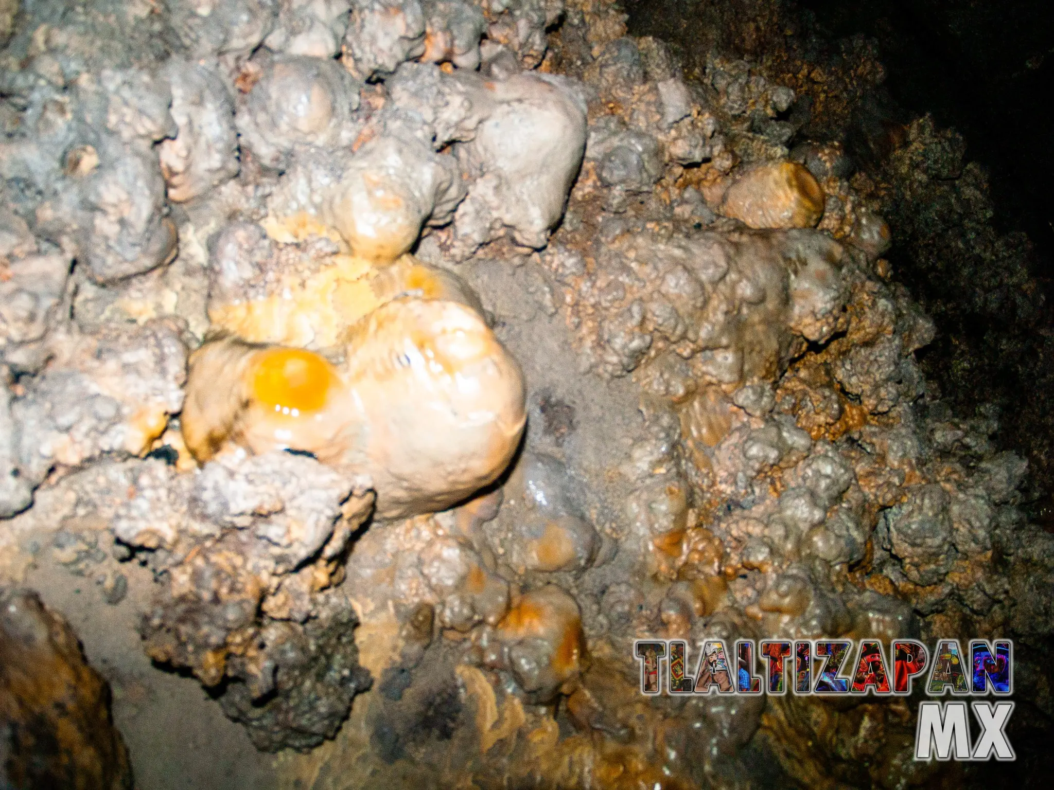 Cueva de sanmiguel30 | Coleccion multimedia | Tlaltizapan.mx