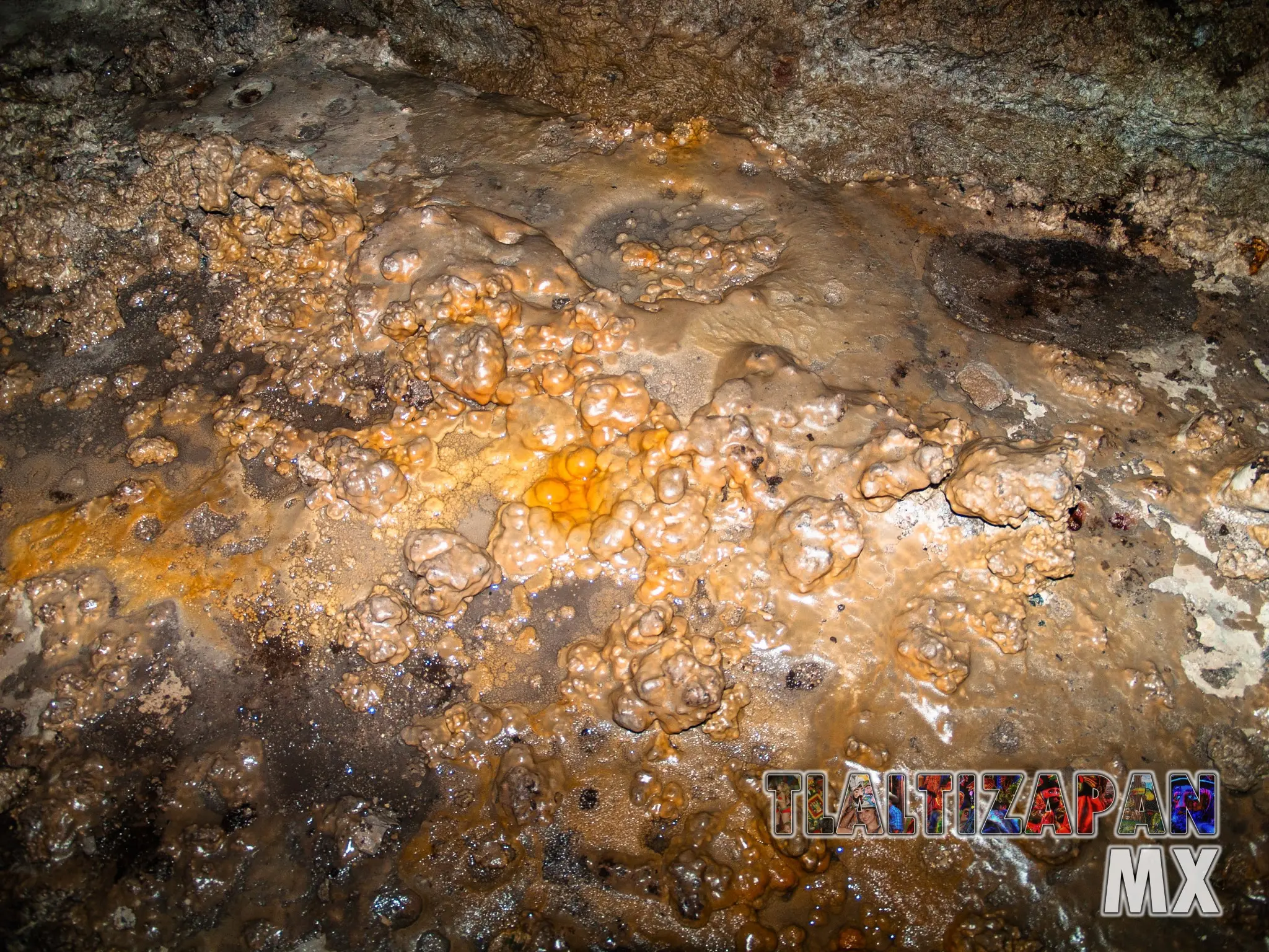 Cueva de sanmiguel30 | Coleccion multimedia | Tlaltizapan.mx