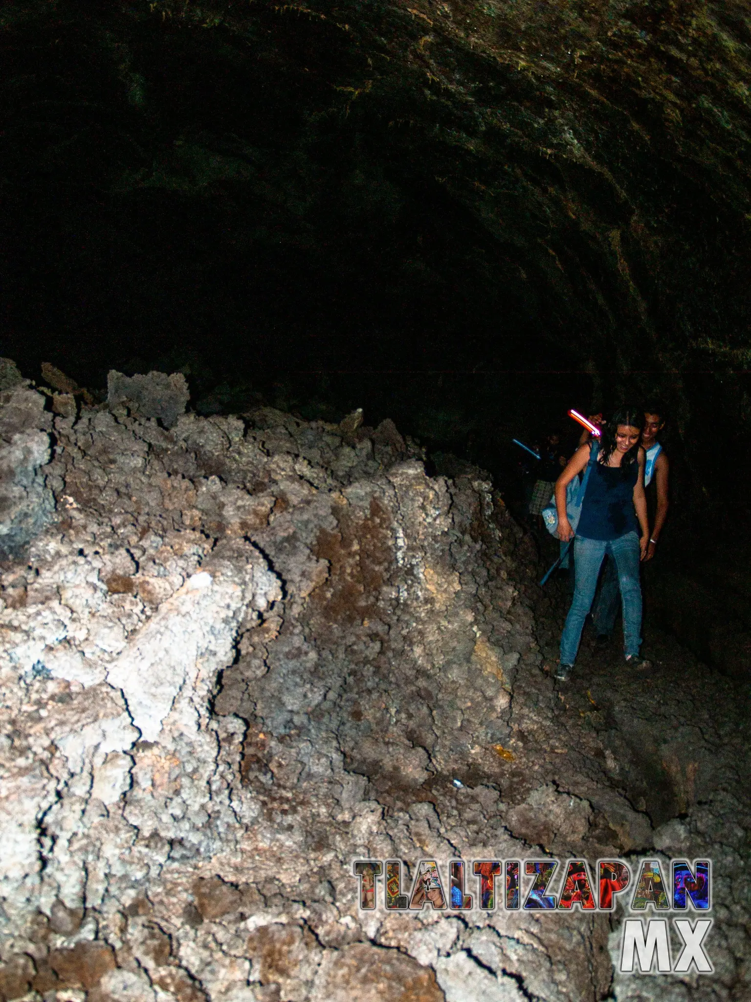 Cueva de sanmiguel30 | Coleccion multimedia | Tlaltizapan.mx