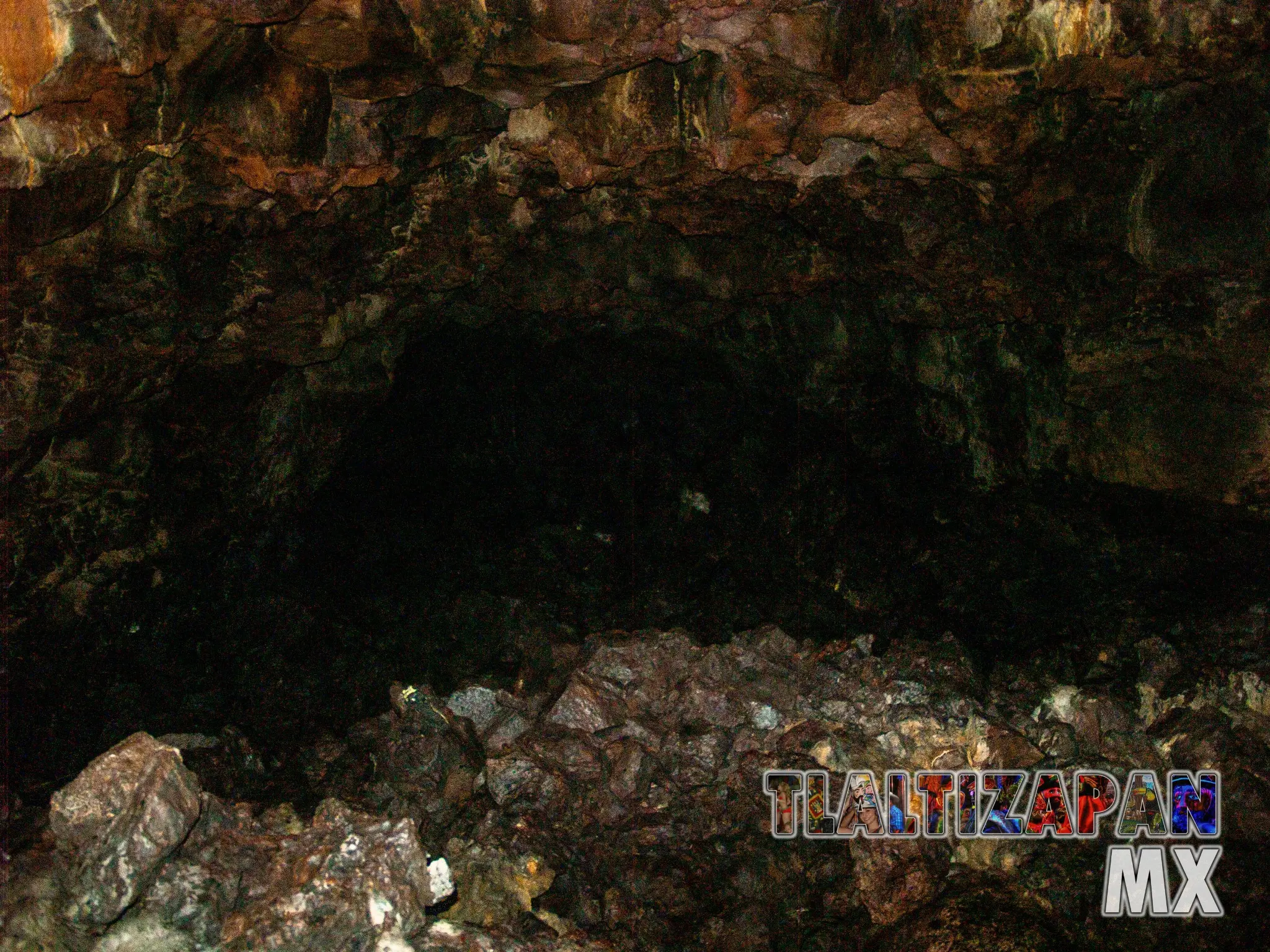 Cueva de sanmiguel30 | Coleccion multimedia | Tlaltizapan.mx