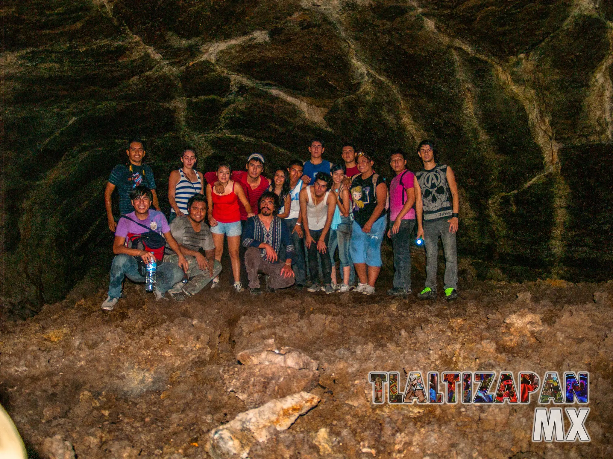 Cueva de sanmiguel30 | Coleccion multimedia | Tlaltizapan.mx