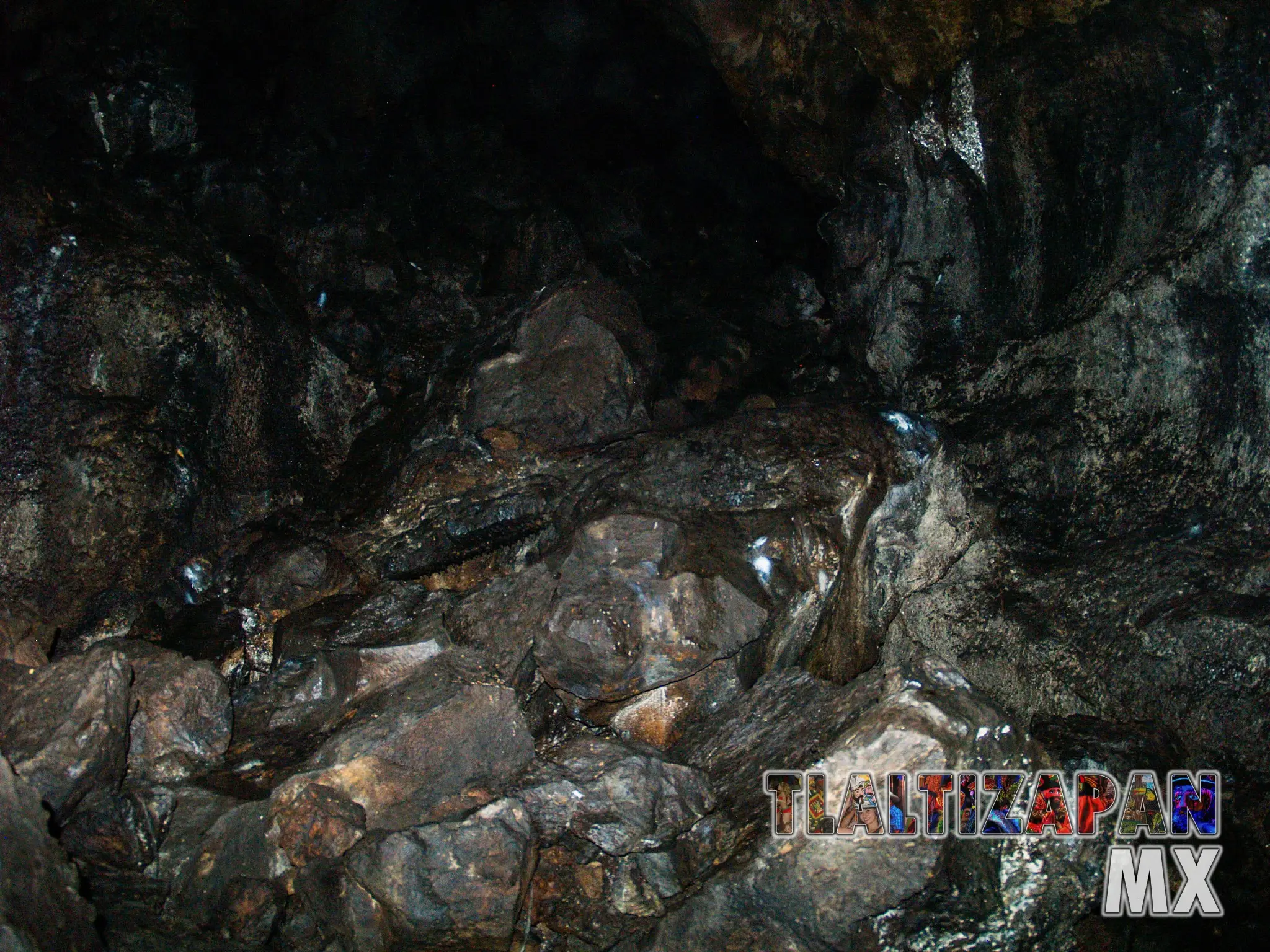 Cueva de sanmiguel30 | Coleccion multimedia | Tlaltizapan.mx