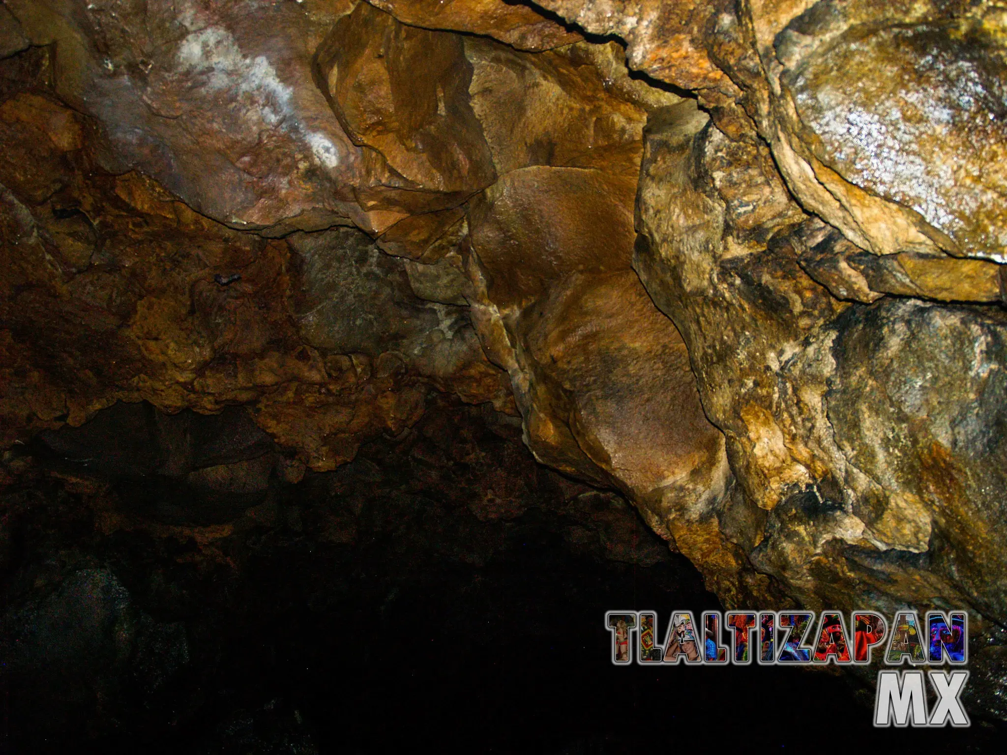 Cueva de sanmiguel30 | Coleccion multimedia | Tlaltizapan.mx