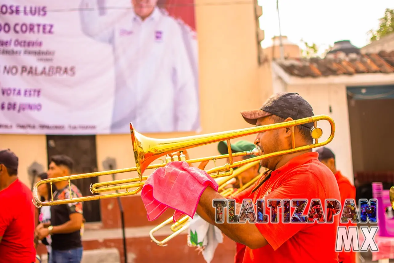 Cultura Chinelesca 2021 Tlaltizapán | Colección multimedia | Tlaltizapan.mx