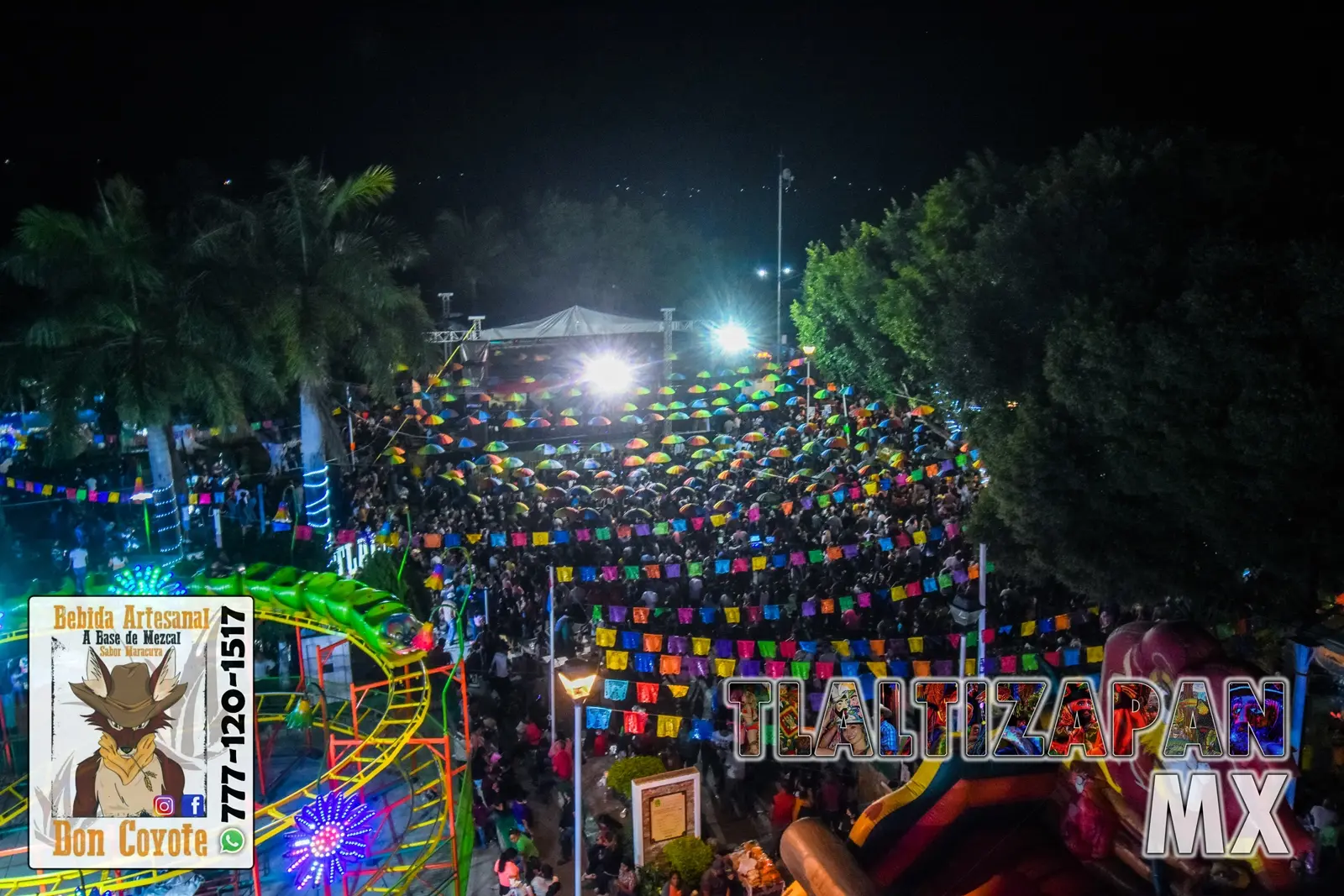 Primer Encuentro de Comparsas de Tlaltizapán, Morelos - Marzo 2022 | Coleccion multimedia | Tlaltizapan.mx