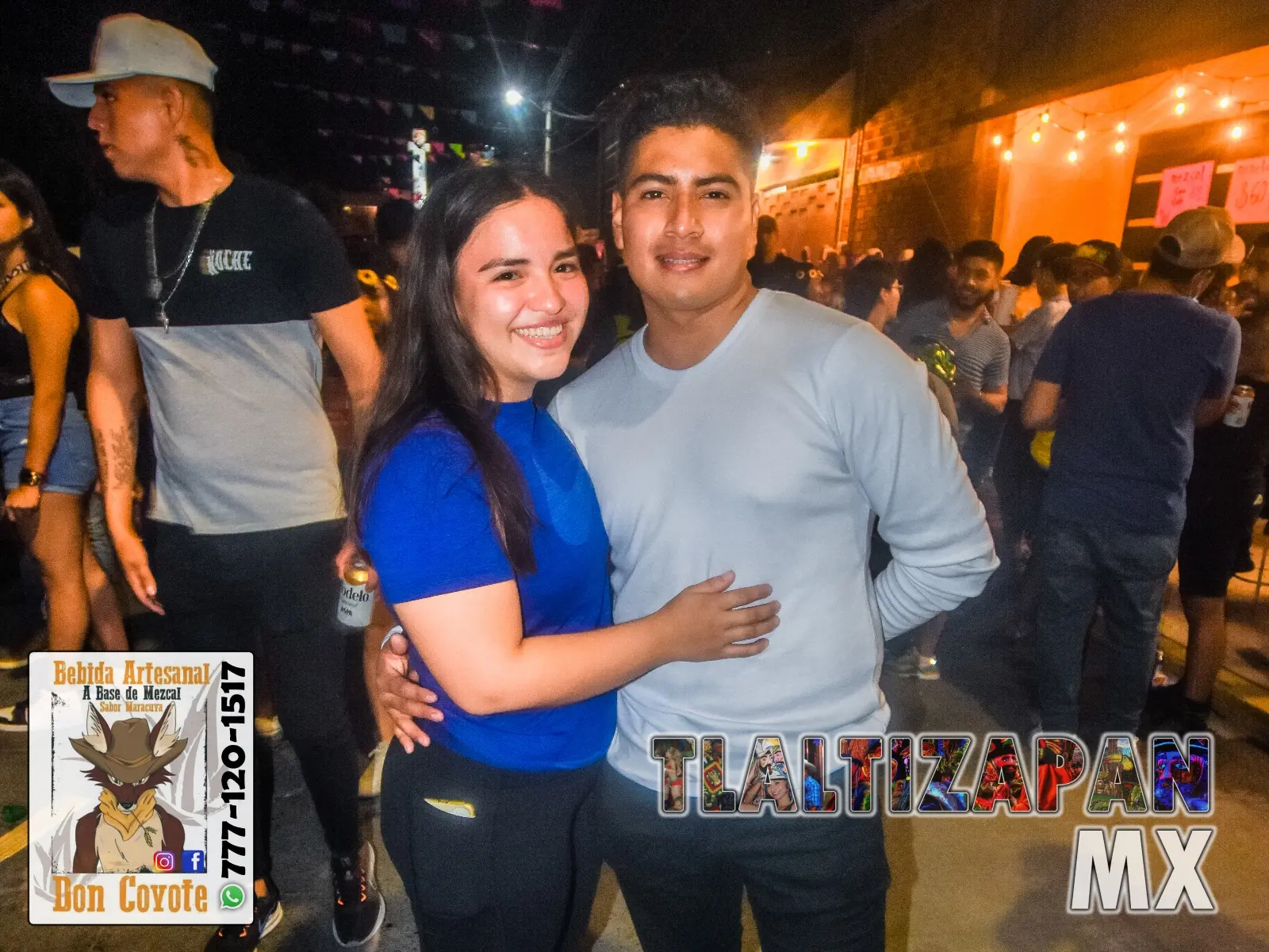 Primer Encuentro de Comparsas de Tlaltizapán, Morelos - Marzo 2022 | Coleccion multimedia | Tlaltizapan.mx