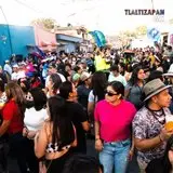 Viernes en Tlaltizapán 2023.