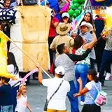 Ondean las banderas en Tlaltizapán