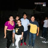Amistades carnavaleras de Tlaltizapán