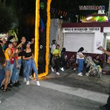 Los recuerdos del carnaval de Tlaltizapán 2023.