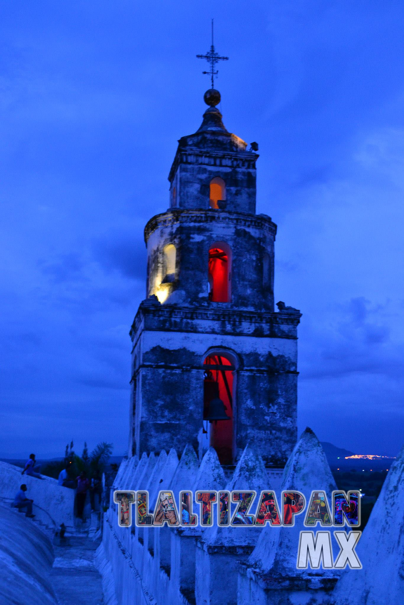 Tapetes de aserrín 2013 | Coleccion multimedia | Tlaltizapan.mx