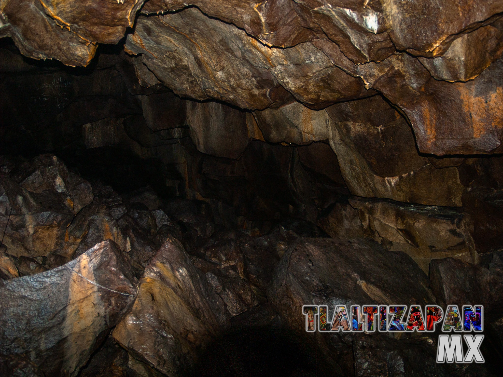 Cueva de sanmiguel30 | Coleccion multimedia | Tlaltizapan.mx