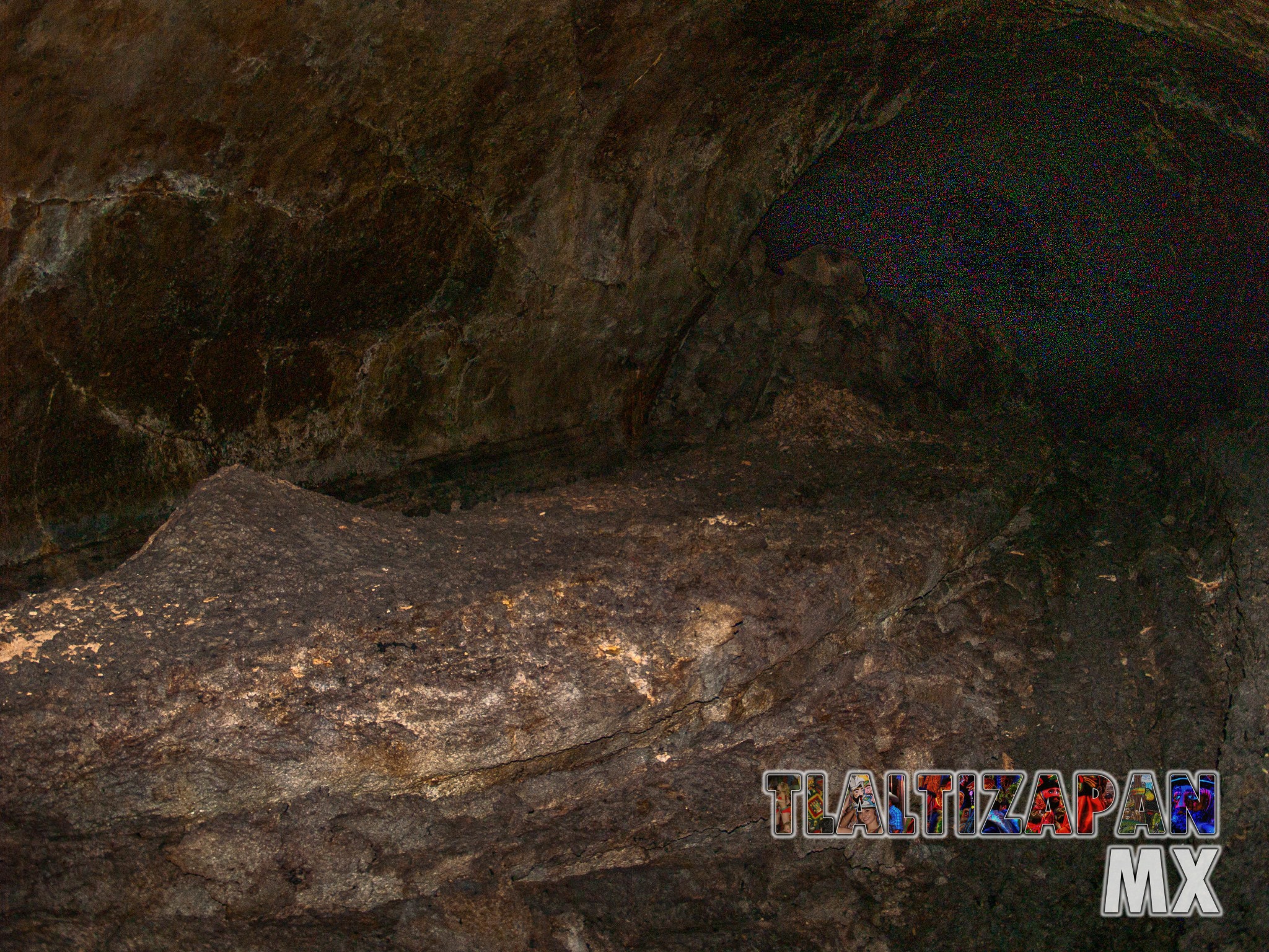 Cueva de sanmiguel30 | Coleccion multimedia | Tlaltizapan.mx