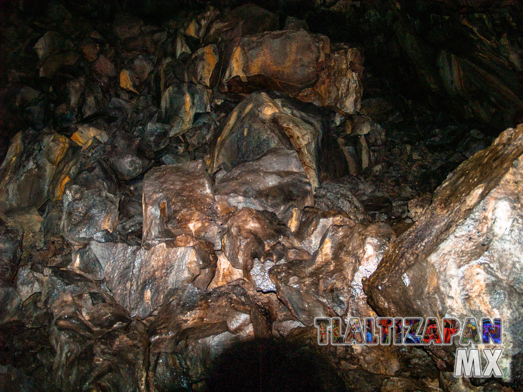 Cueva de sanmiguel30 | Coleccion multimedia | Tlaltizapan.mx