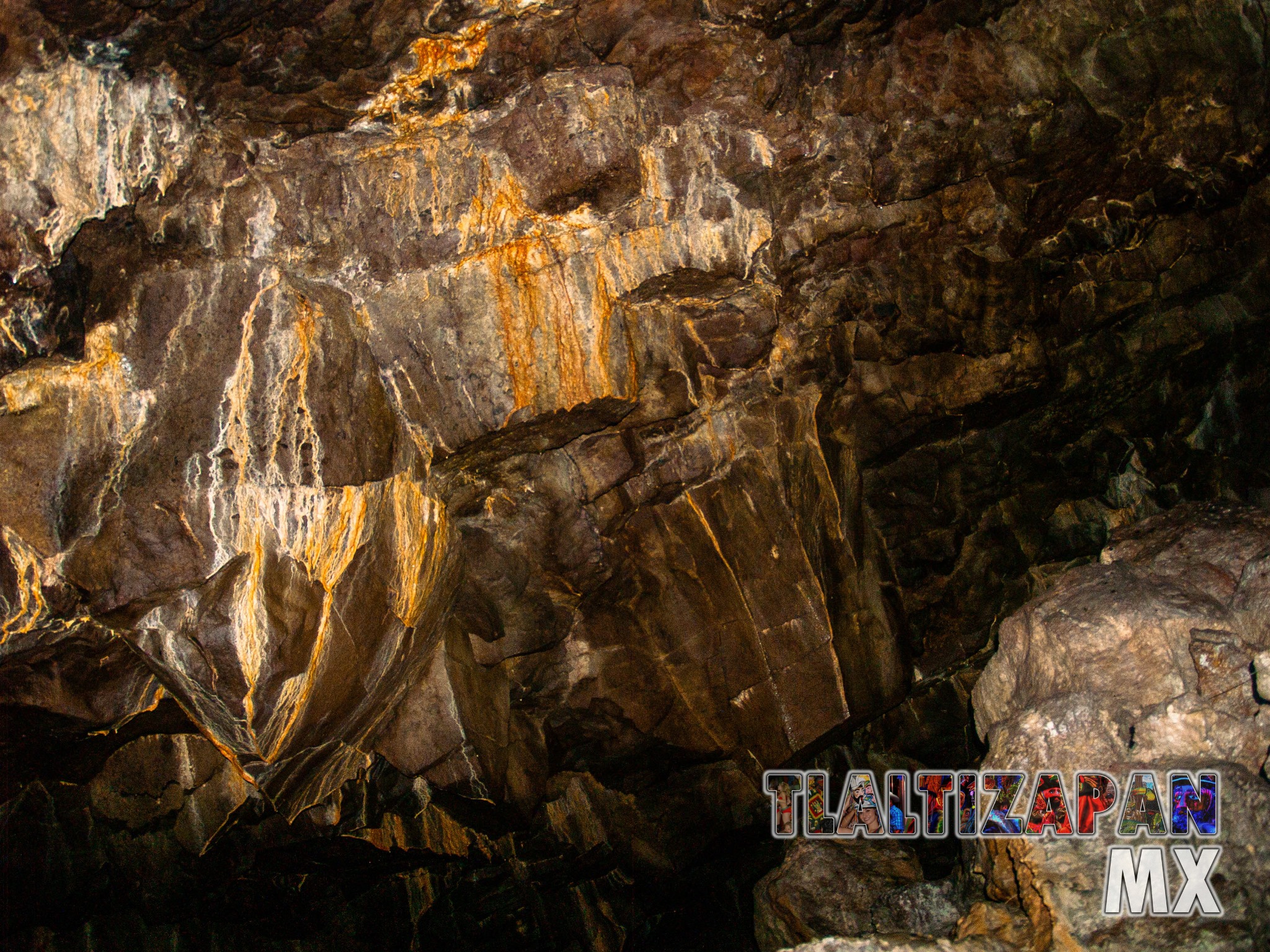 Cueva de sanmiguel30 | Coleccion multimedia | Tlaltizapan.mx