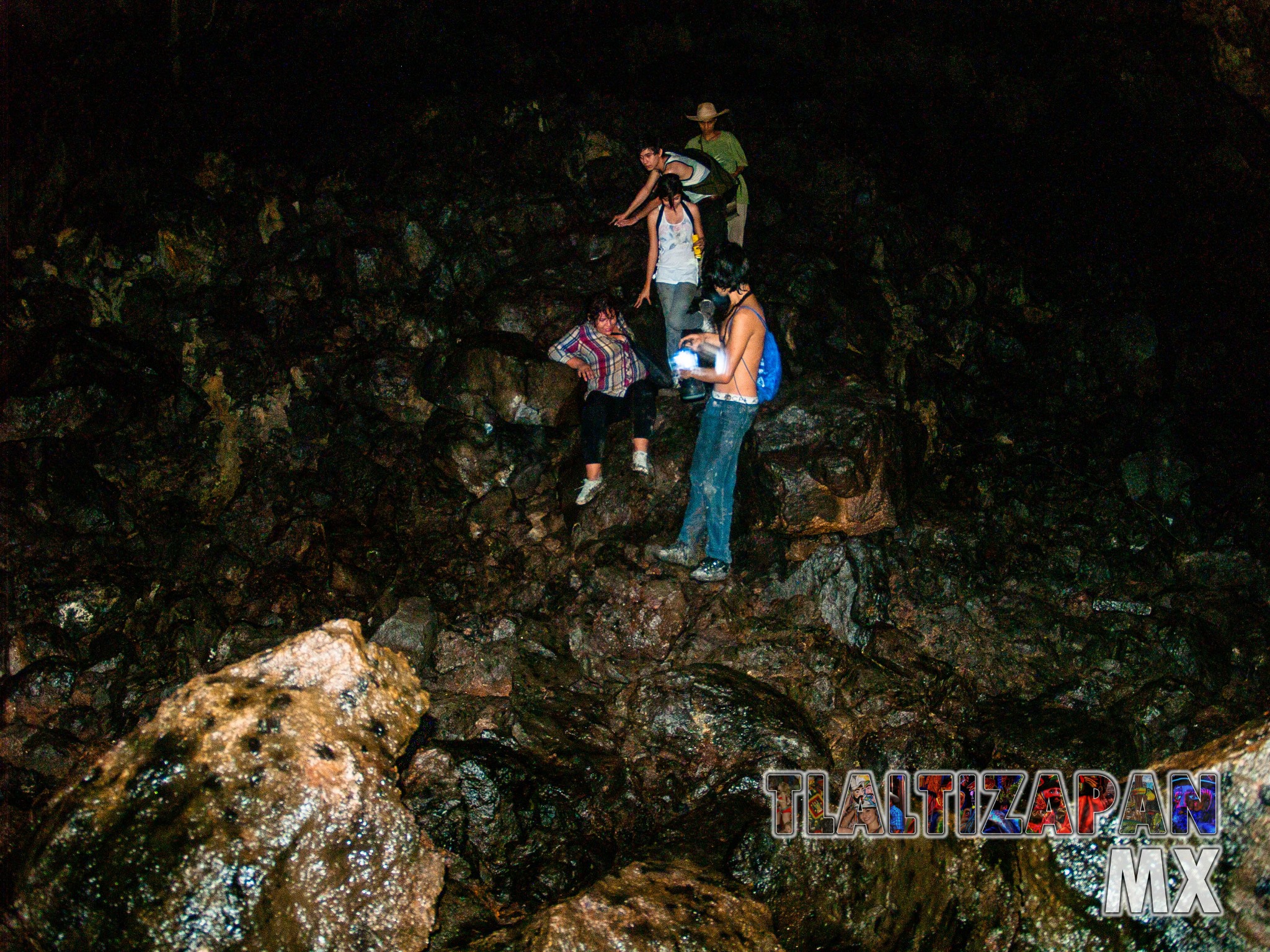 Cueva de sanmiguel30 | Coleccion multimedia | Tlaltizapan.mx