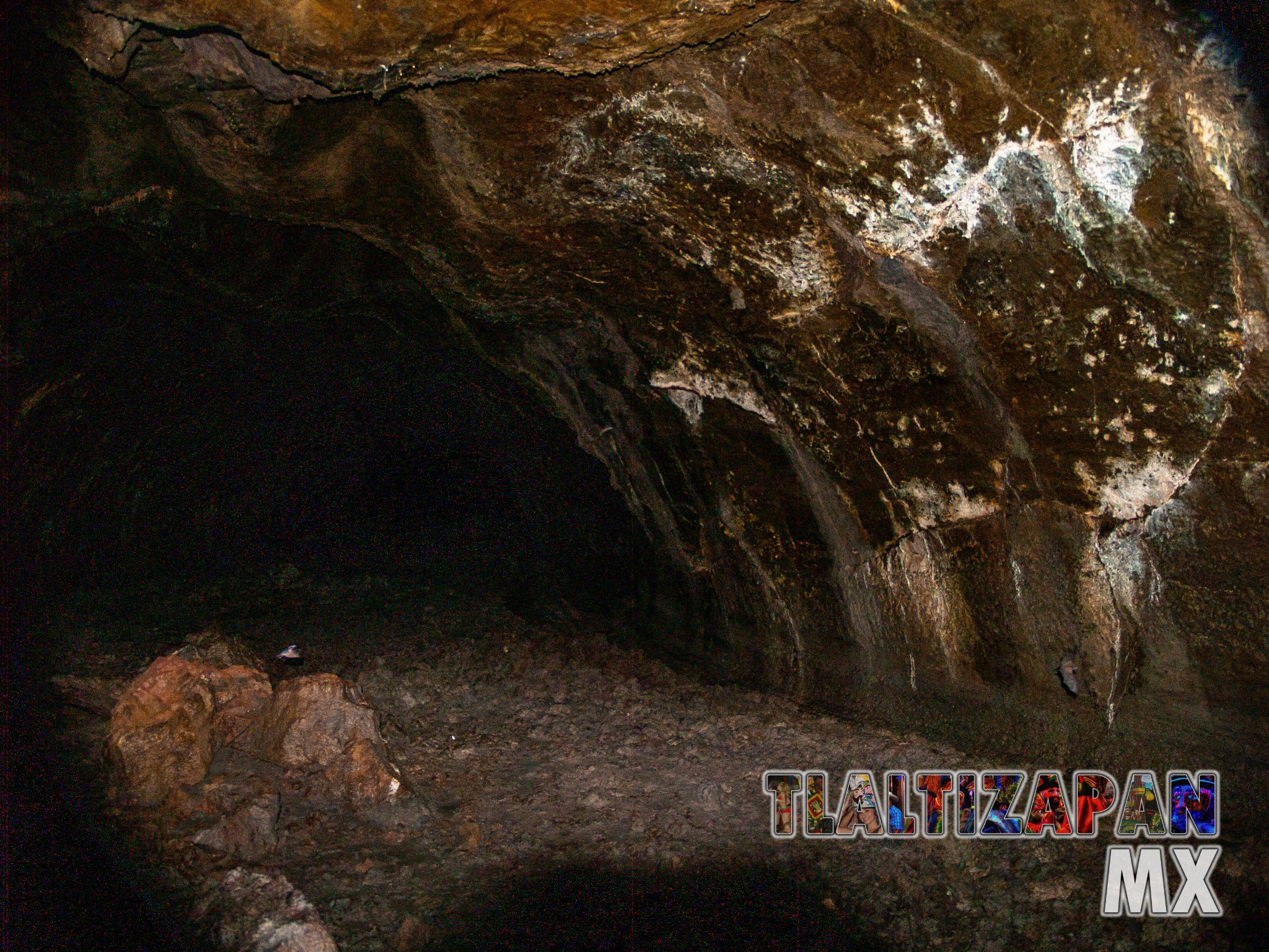 Cueva de sanmiguel30 | Coleccion multimedia | Tlaltizapan.mx