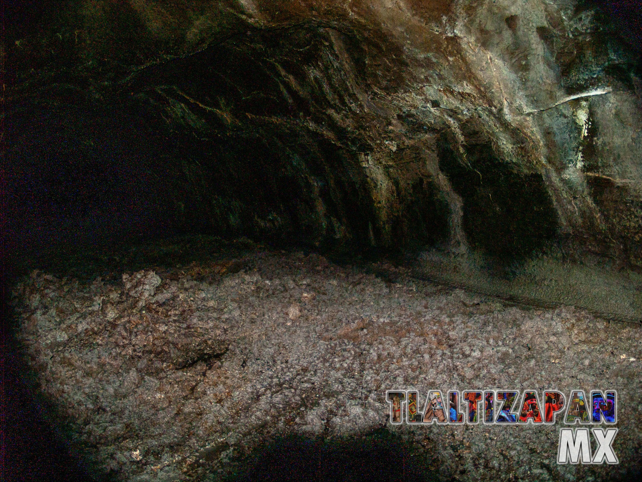 Cueva de sanmiguel30 | Coleccion multimedia | Tlaltizapan.mx