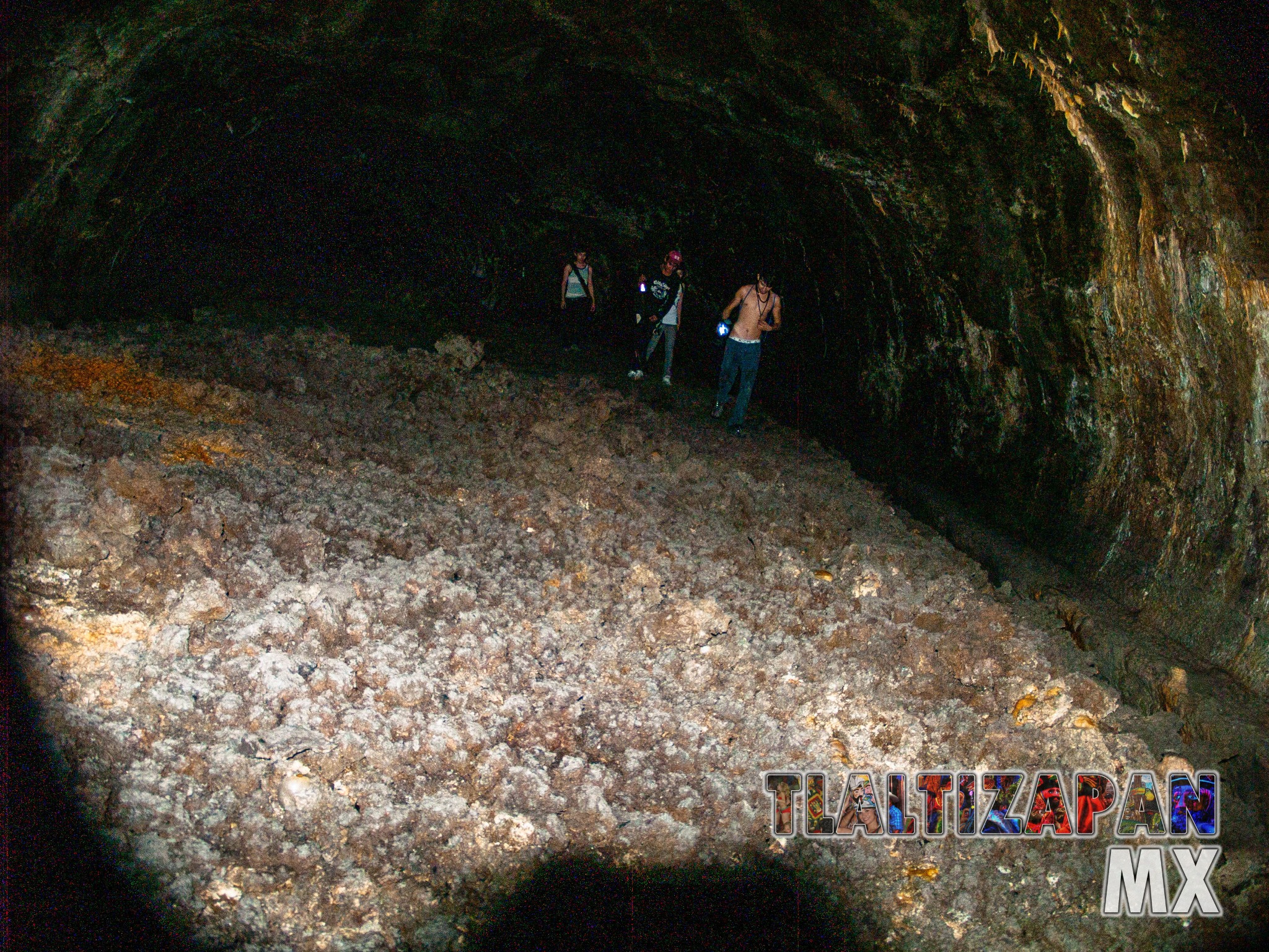 Cueva de sanmiguel30 | Coleccion multimedia | Tlaltizapan.mx