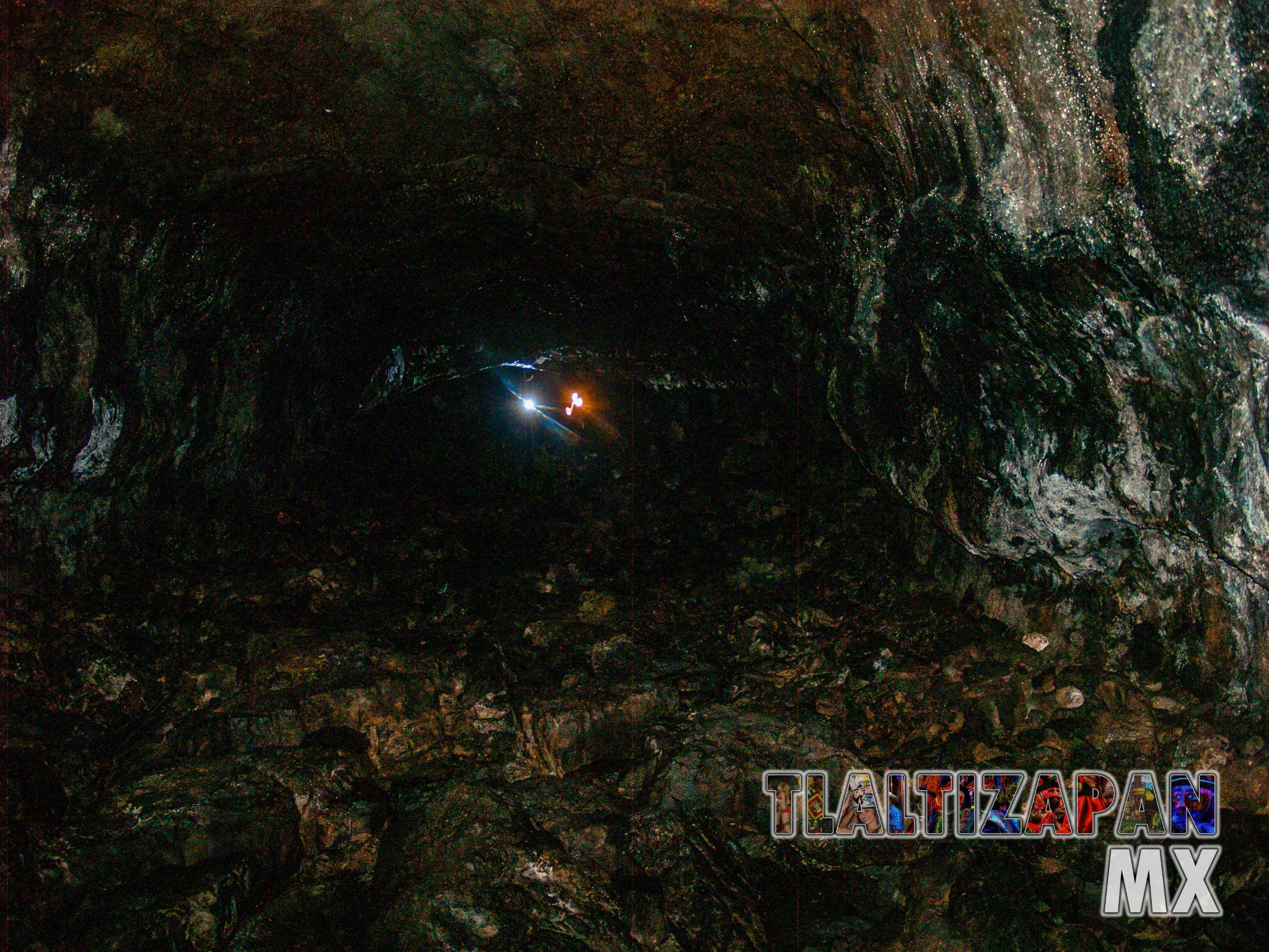 Cueva de sanmiguel30 | Coleccion multimedia | Tlaltizapan.mx