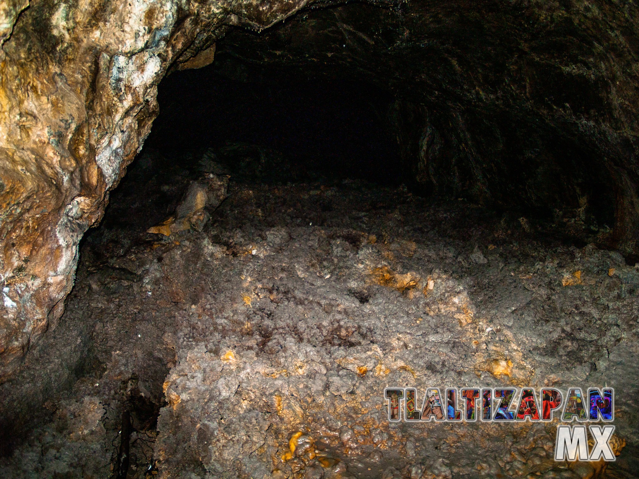 Cueva de sanmiguel30 | Coleccion multimedia | Tlaltizapan.mx