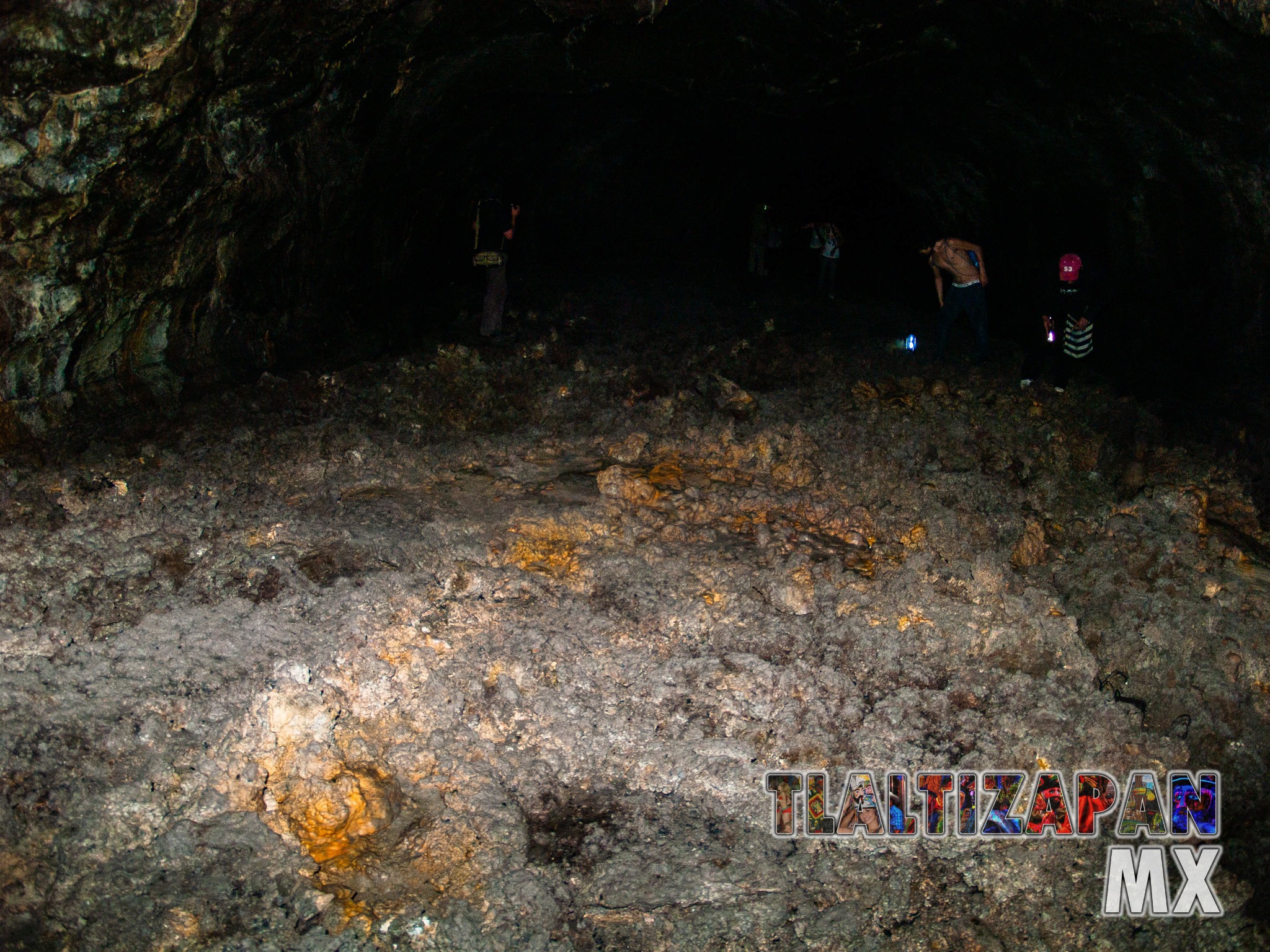 Cueva de sanmiguel30 | Coleccion multimedia | Tlaltizapan.mx