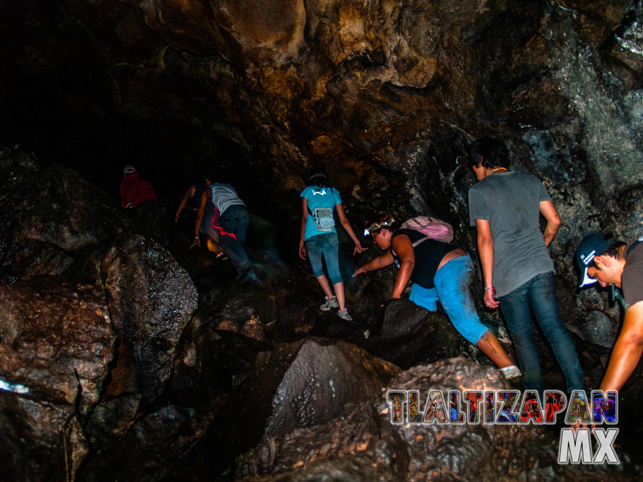 Cueva de sanmiguel30 | Coleccion multimedia | Tlaltizapan.mx