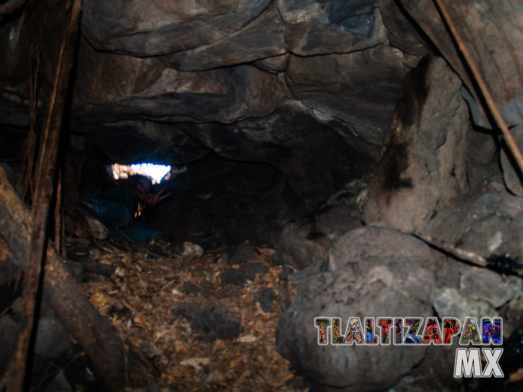 Cueva de sanmiguel30 | Coleccion multimedia | Tlaltizapan.mx