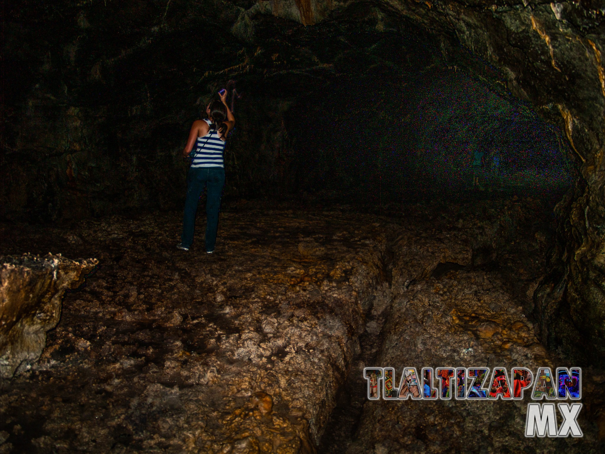 Cueva de sanmiguel30 | Coleccion multimedia | Tlaltizapan.mx