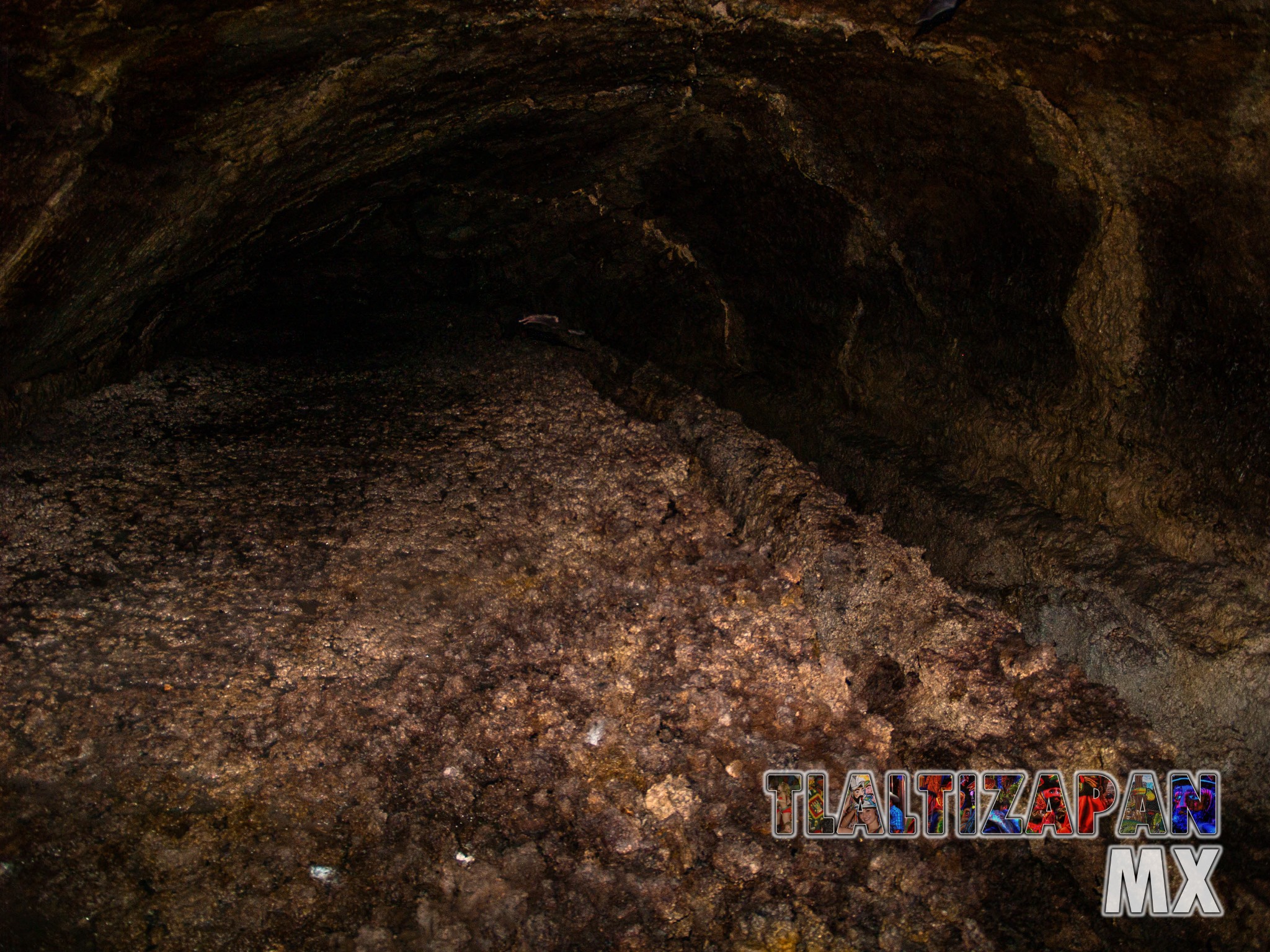 Cueva de sanmiguel30 | Coleccion multimedia | Tlaltizapan.mx