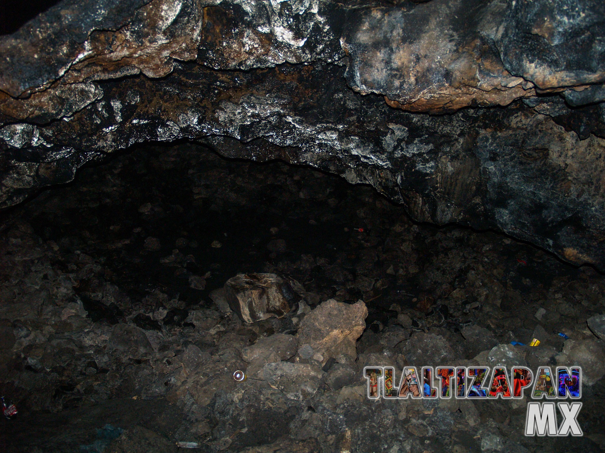 Cueva de sanmiguel30 | Coleccion multimedia | Tlaltizapan.mx