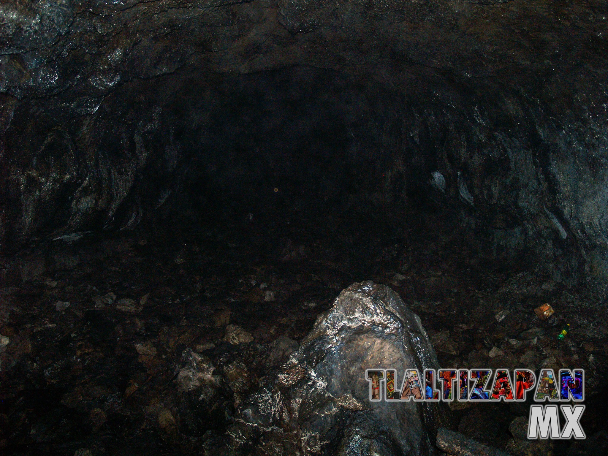 Cueva de sanmiguel30 | Coleccion multimedia | Tlaltizapan.mx