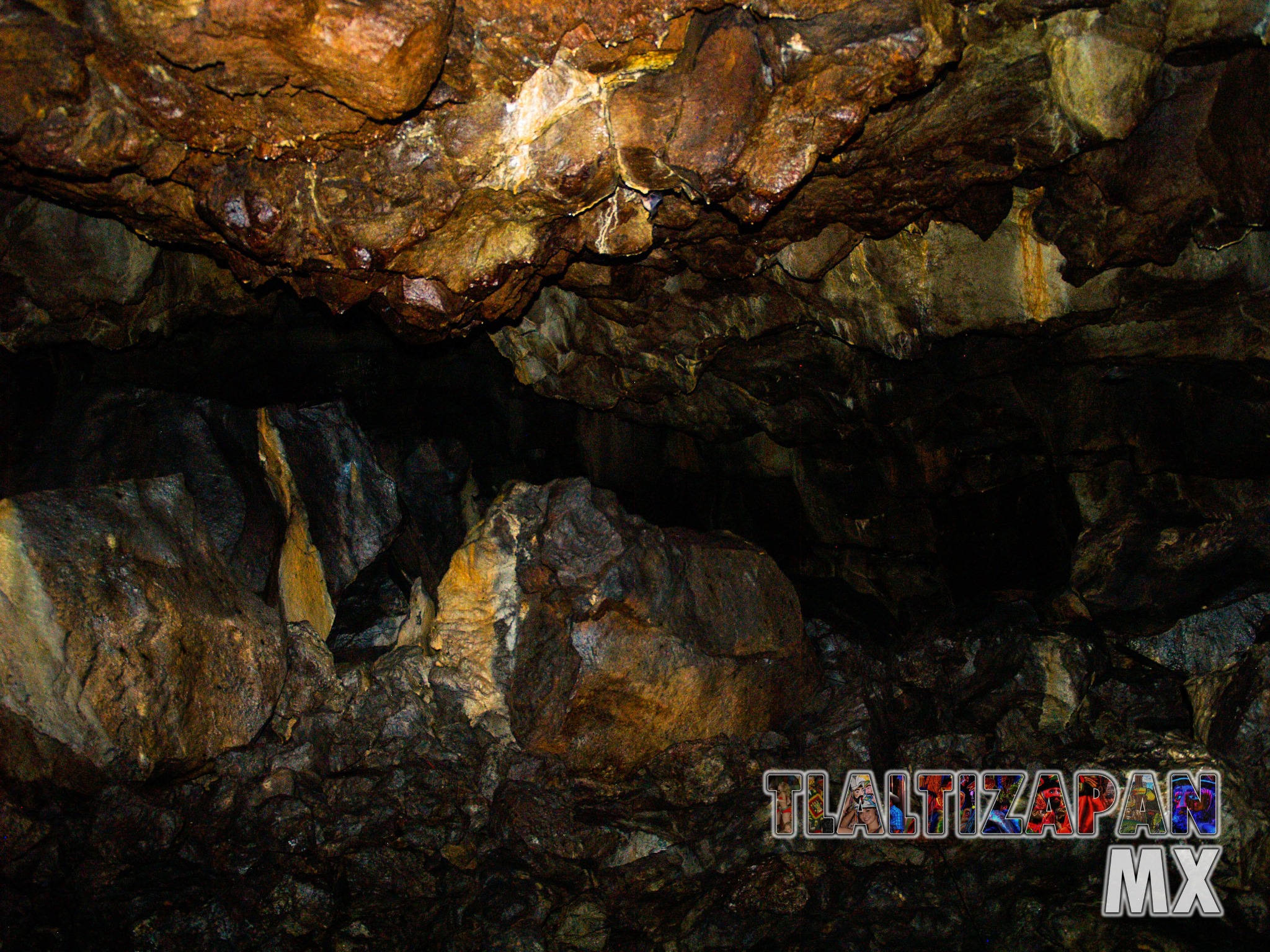 Cueva de sanmiguel30 | Coleccion multimedia | Tlaltizapan.mx