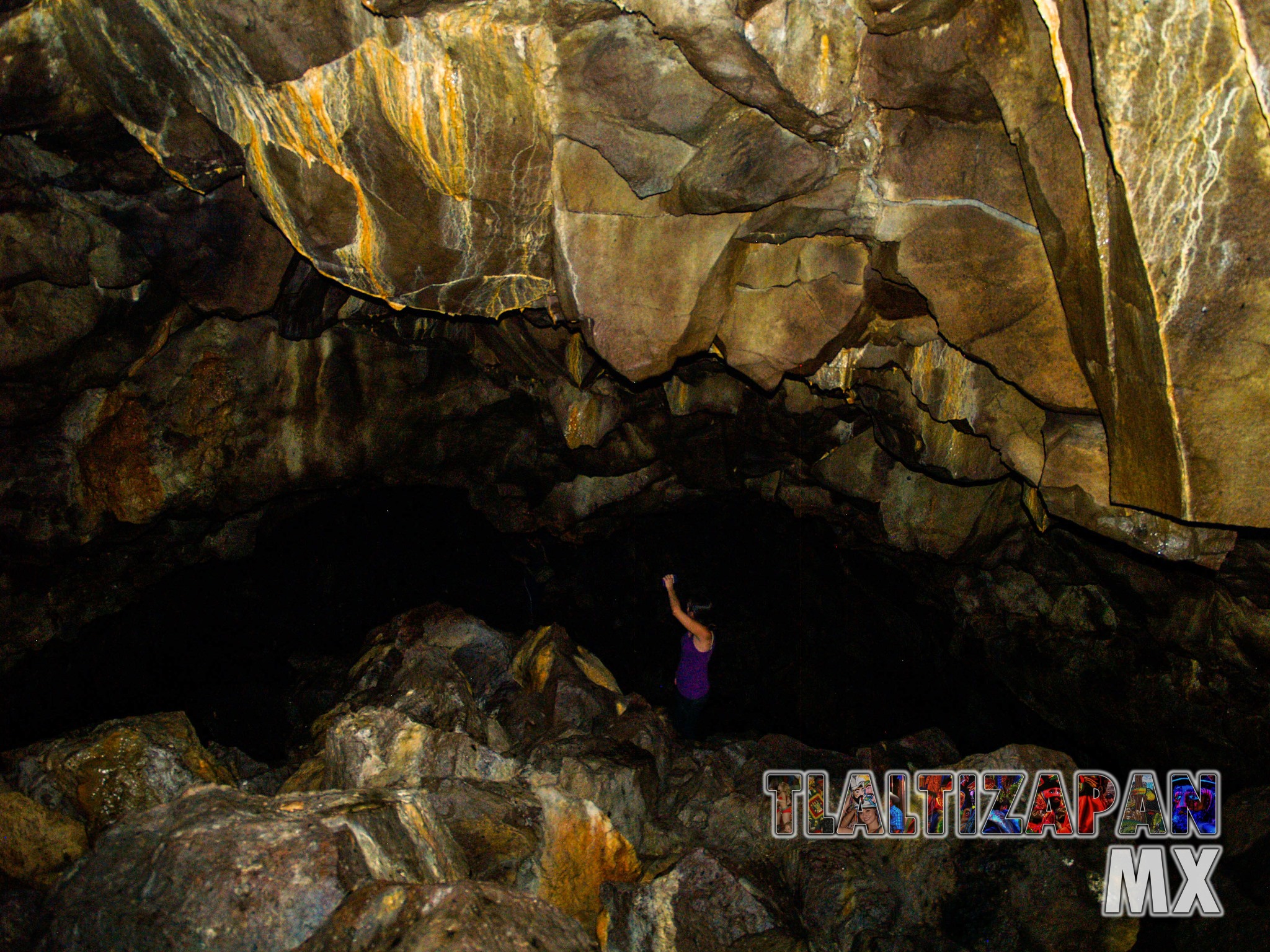 Cueva de sanmiguel30 | Coleccion multimedia | Tlaltizapan.mx