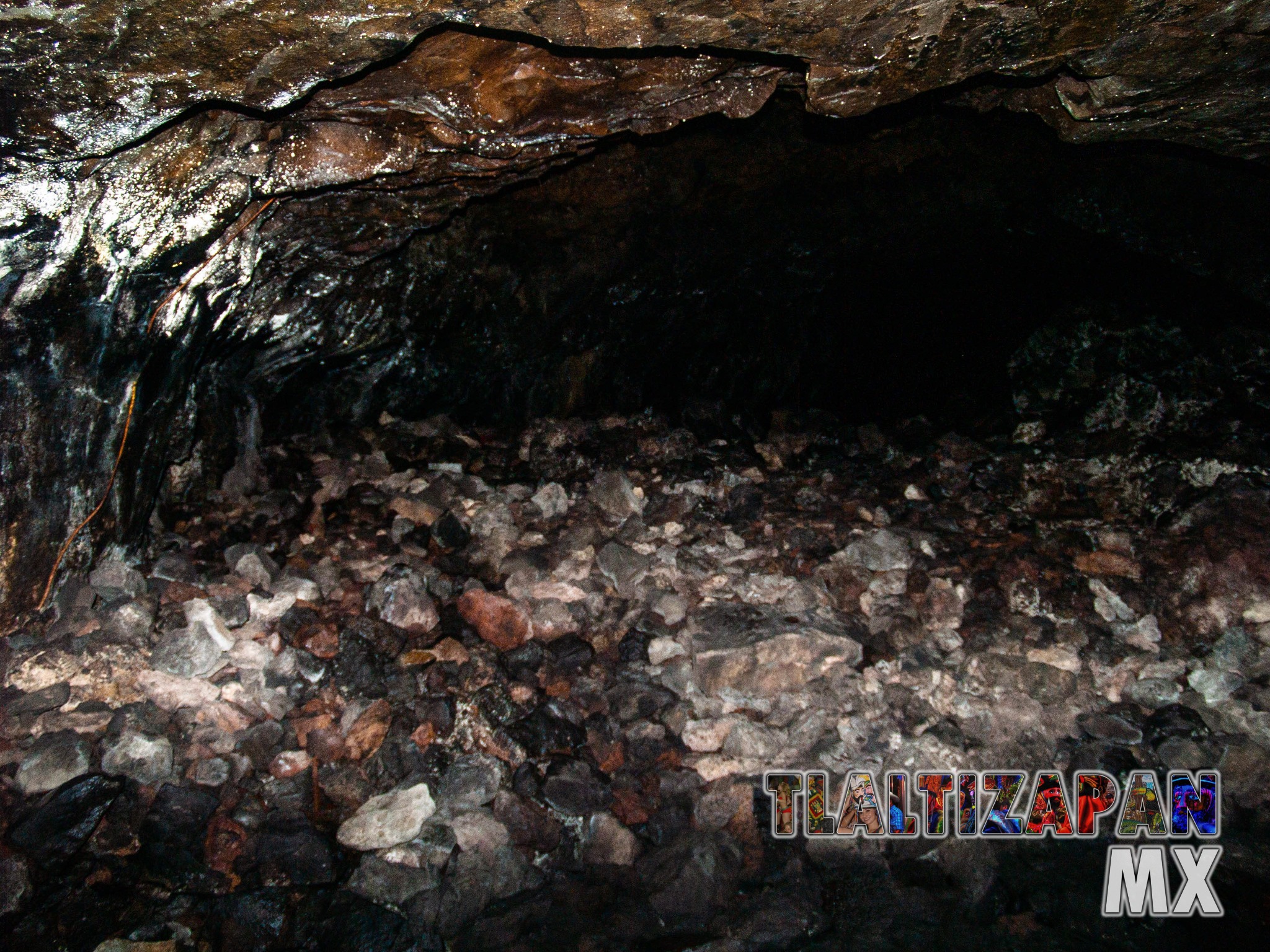 Cueva de sanmiguel30 | Coleccion multimedia | Tlaltizapan.mx