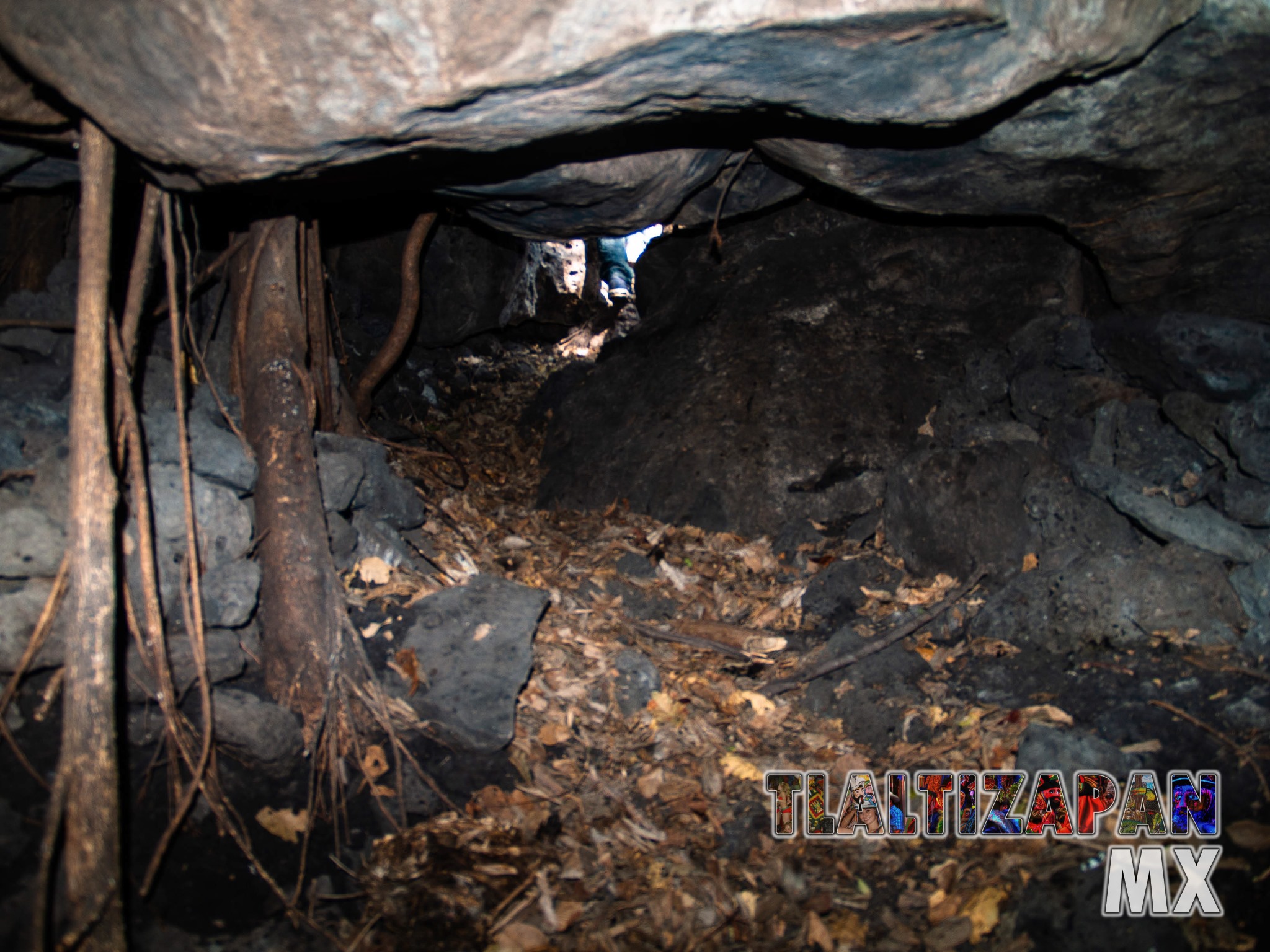 Cueva de sanmiguel30 | Coleccion multimedia | Tlaltizapan.mx