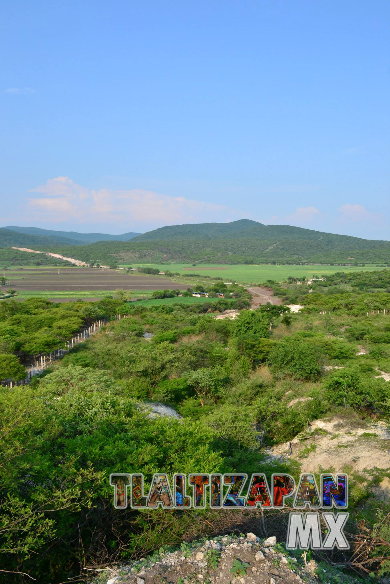 Ruinas arqueologicas descubiertas y quitadas por la construcción de la autopista | Colecciones multimedia | Tlaltizapan.mx