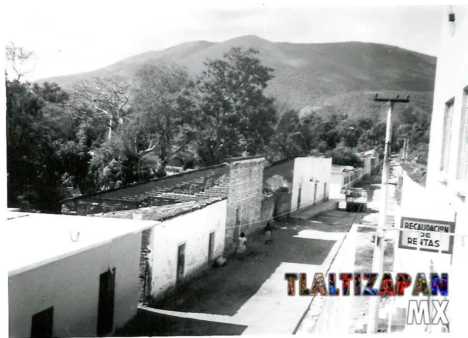 Archivo historico de Tlaltizapán, Morelos | Colecciones multimedia | Tlaltizapan.mx