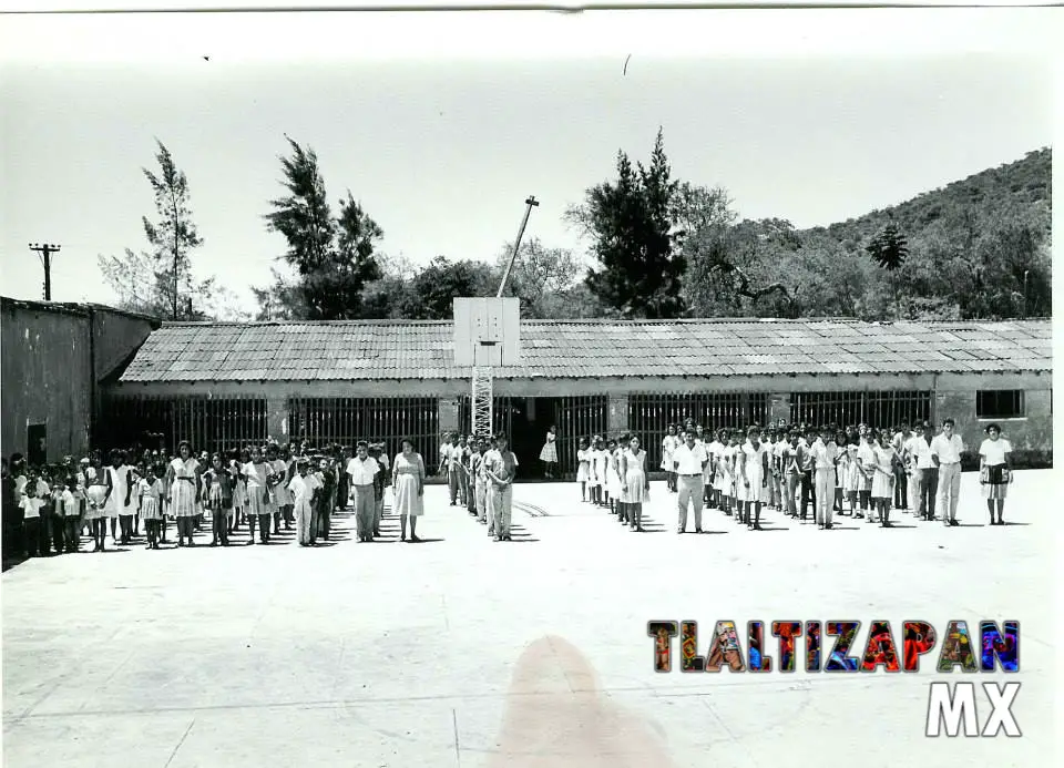 Archivo historico de Tlaltizapán, Morelos | Colecciones multimedia | Tlaltizapan.mx